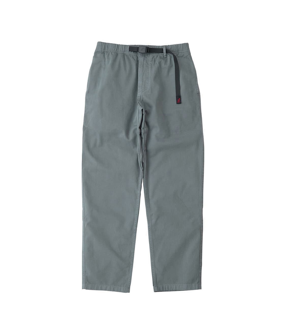  [새상품] 그라미치 팬츠 L 씰   상품이미지2