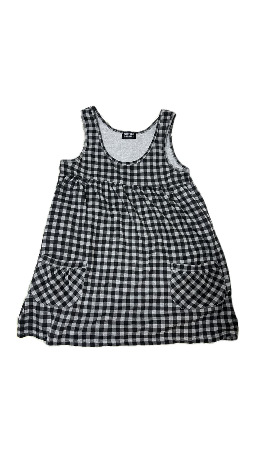 빈티지 모리 세트 상품이미지6