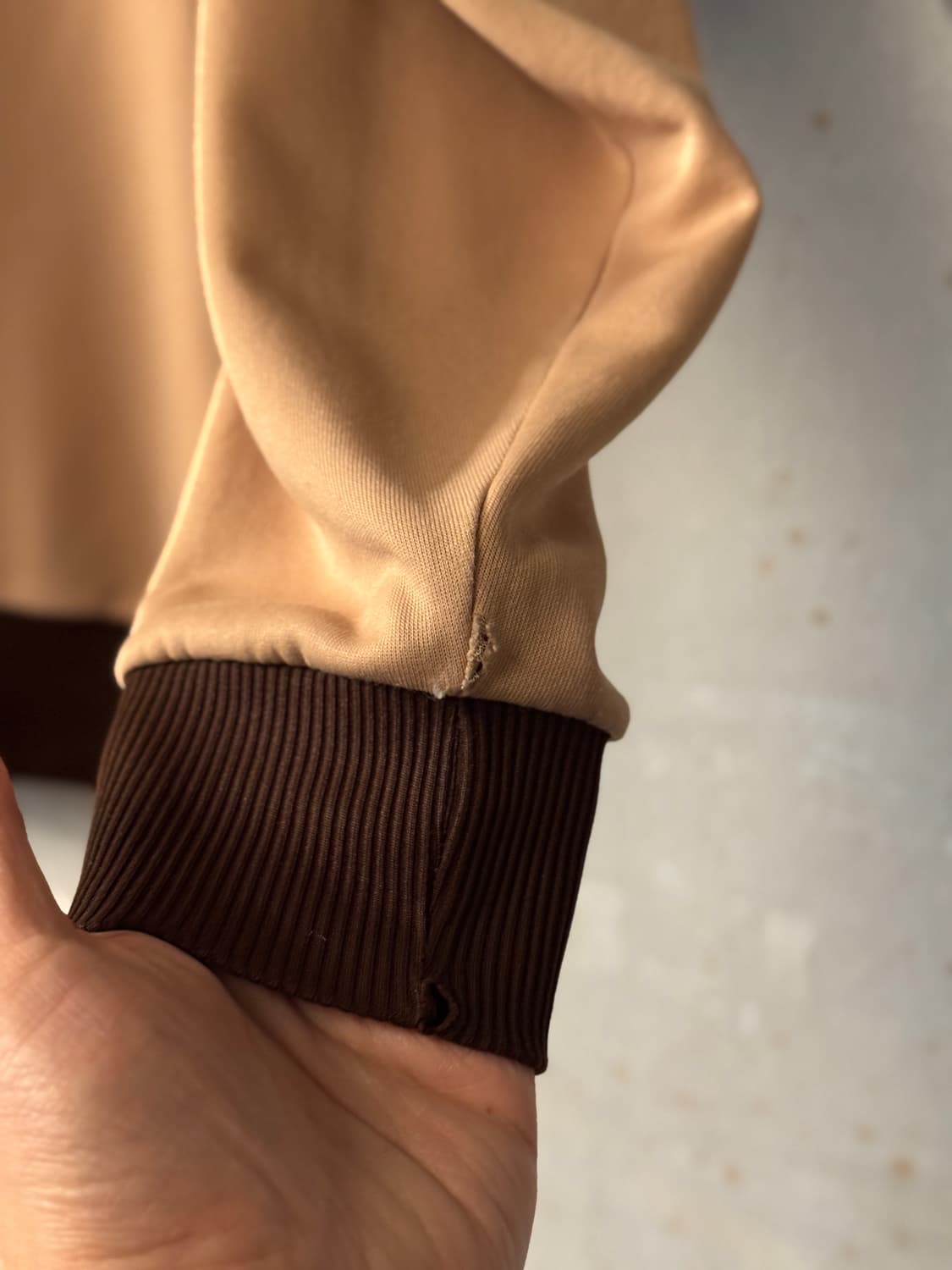 M-L ) 00s Rawlings 상품이미지5