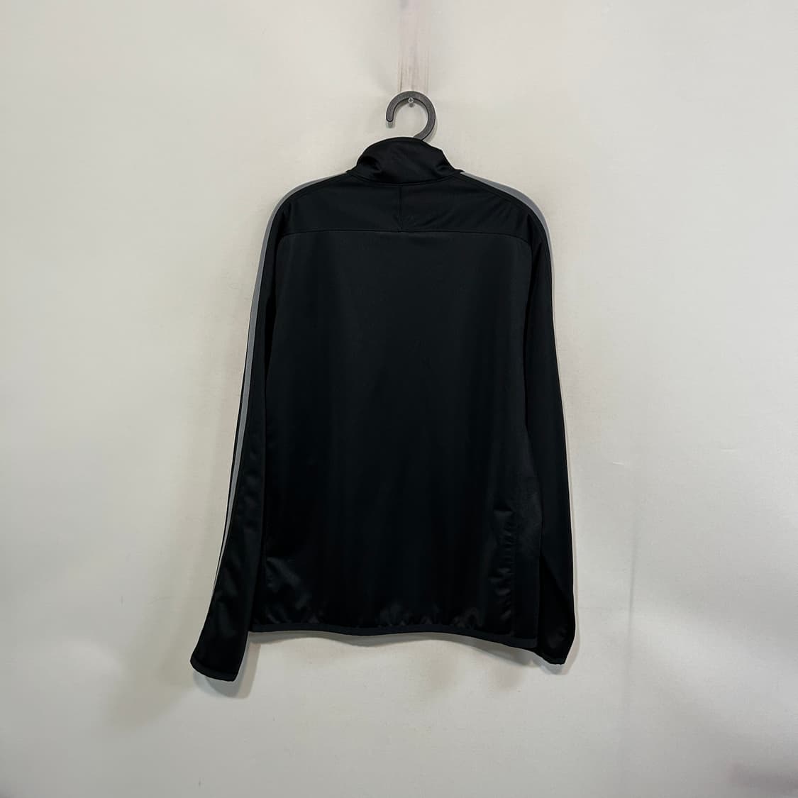 나이키 사이드라인 자수로고 져지 105 상품이미지3