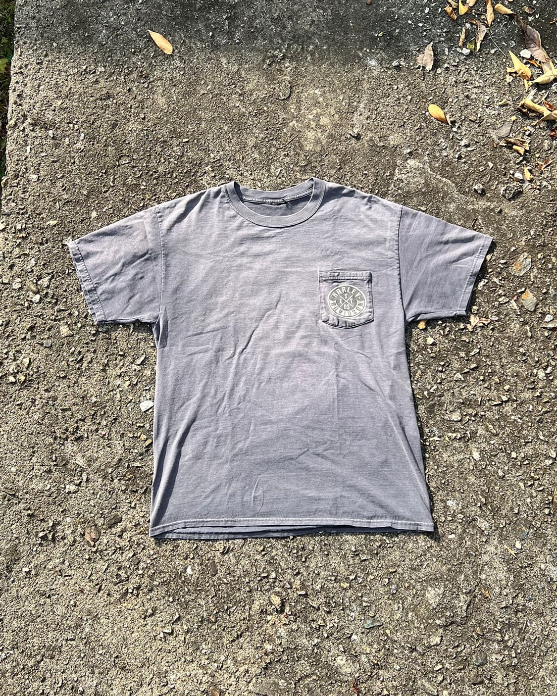 10’s Harley Davidson Belmont T-Shirt
 상품이미지2