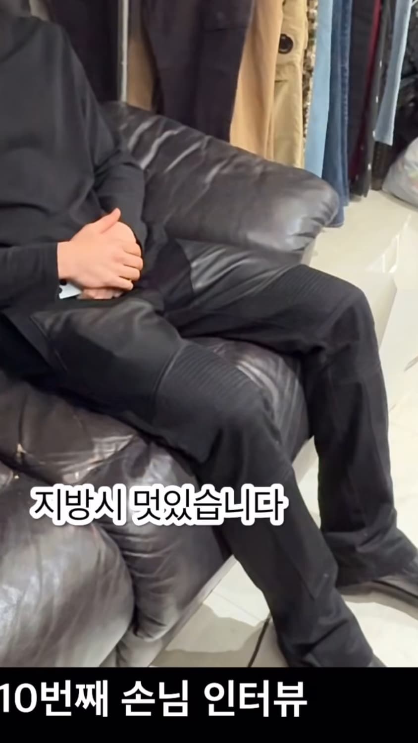 GIVENCHY 상품이미지1