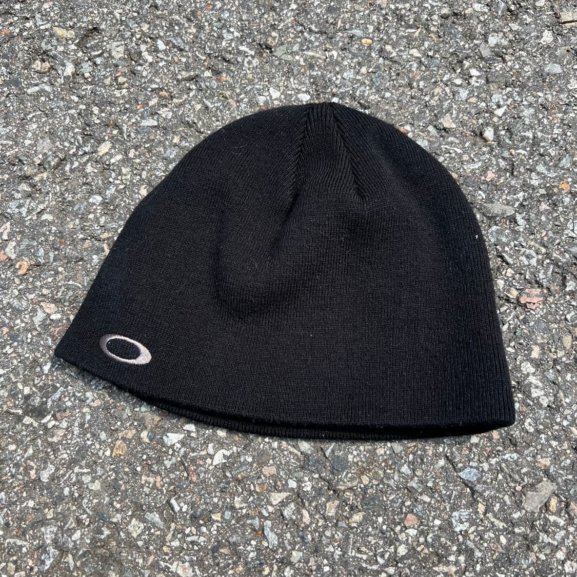Oakley Beanie 상품이미지1