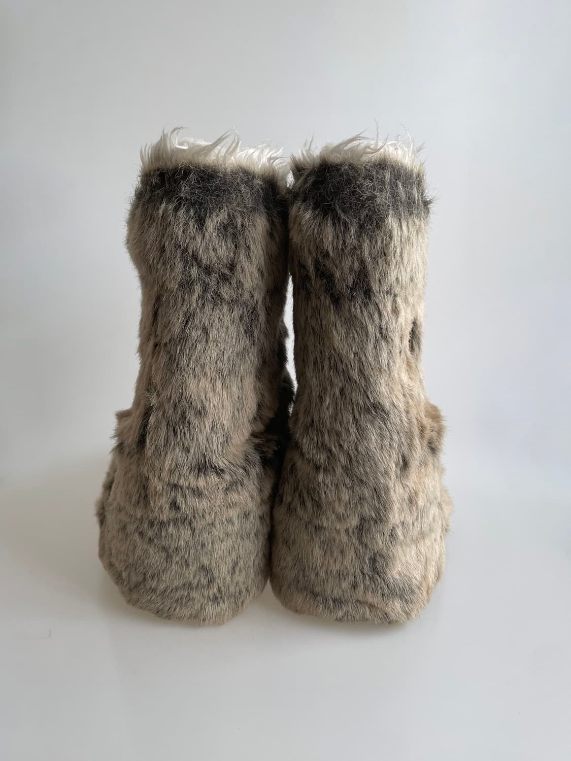 Oneill yeti 퍼부츠 상품이미지6