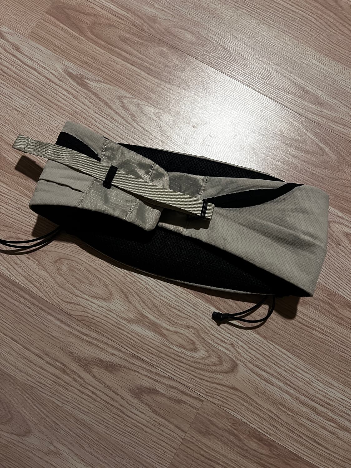 포탈 러닝 벨트 상품이미지2