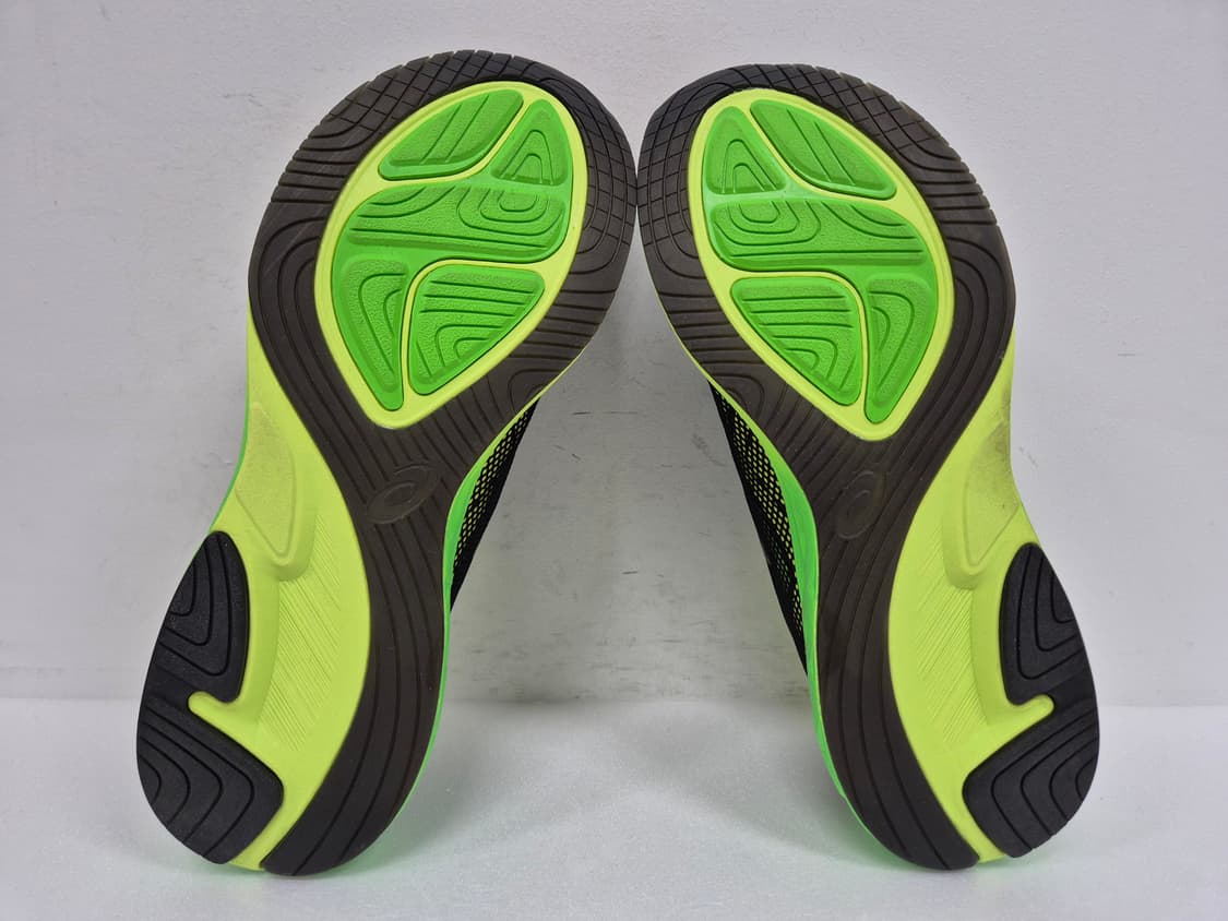 아식스 누사 FF 런닝화 270 상품이미지7