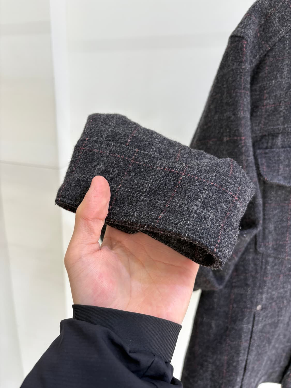 GAP 자켓 상품이미지4