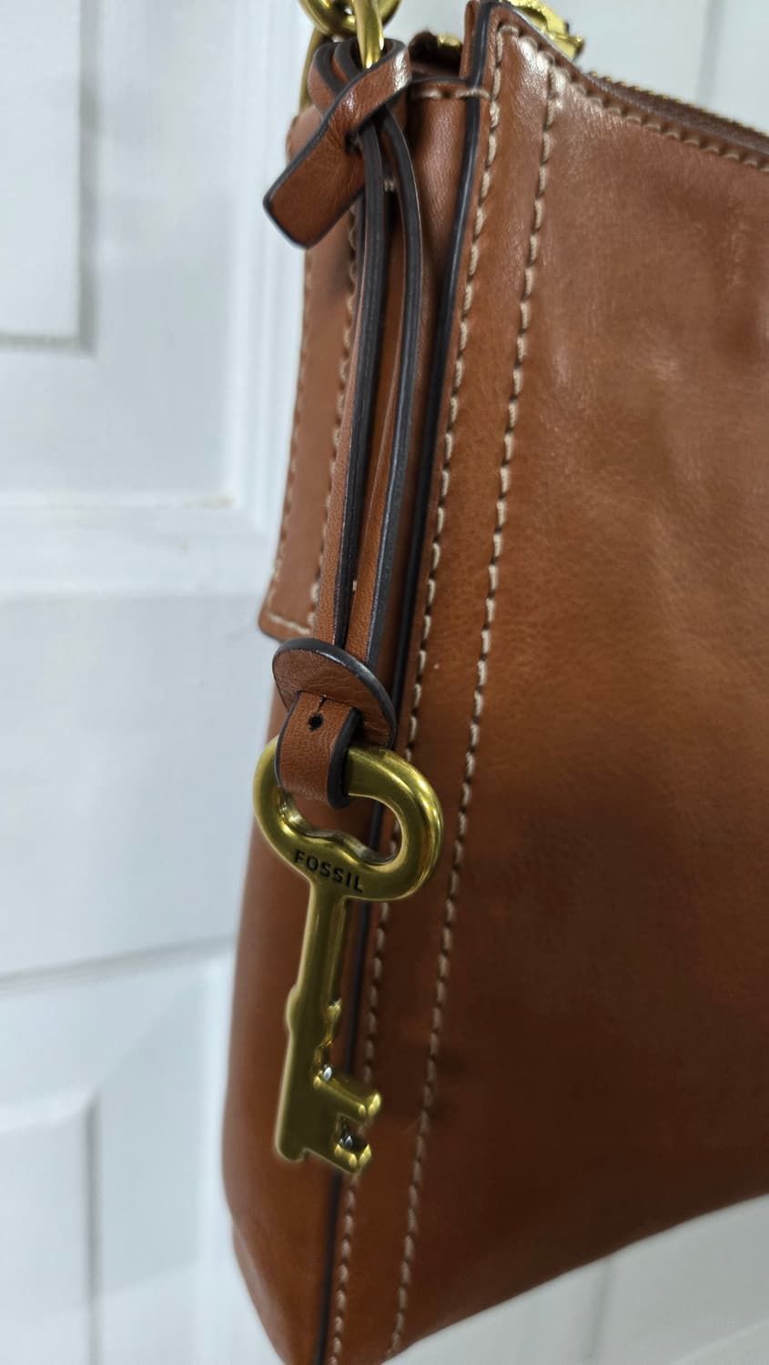 파슬 엠마 크로스백 상품이미지4