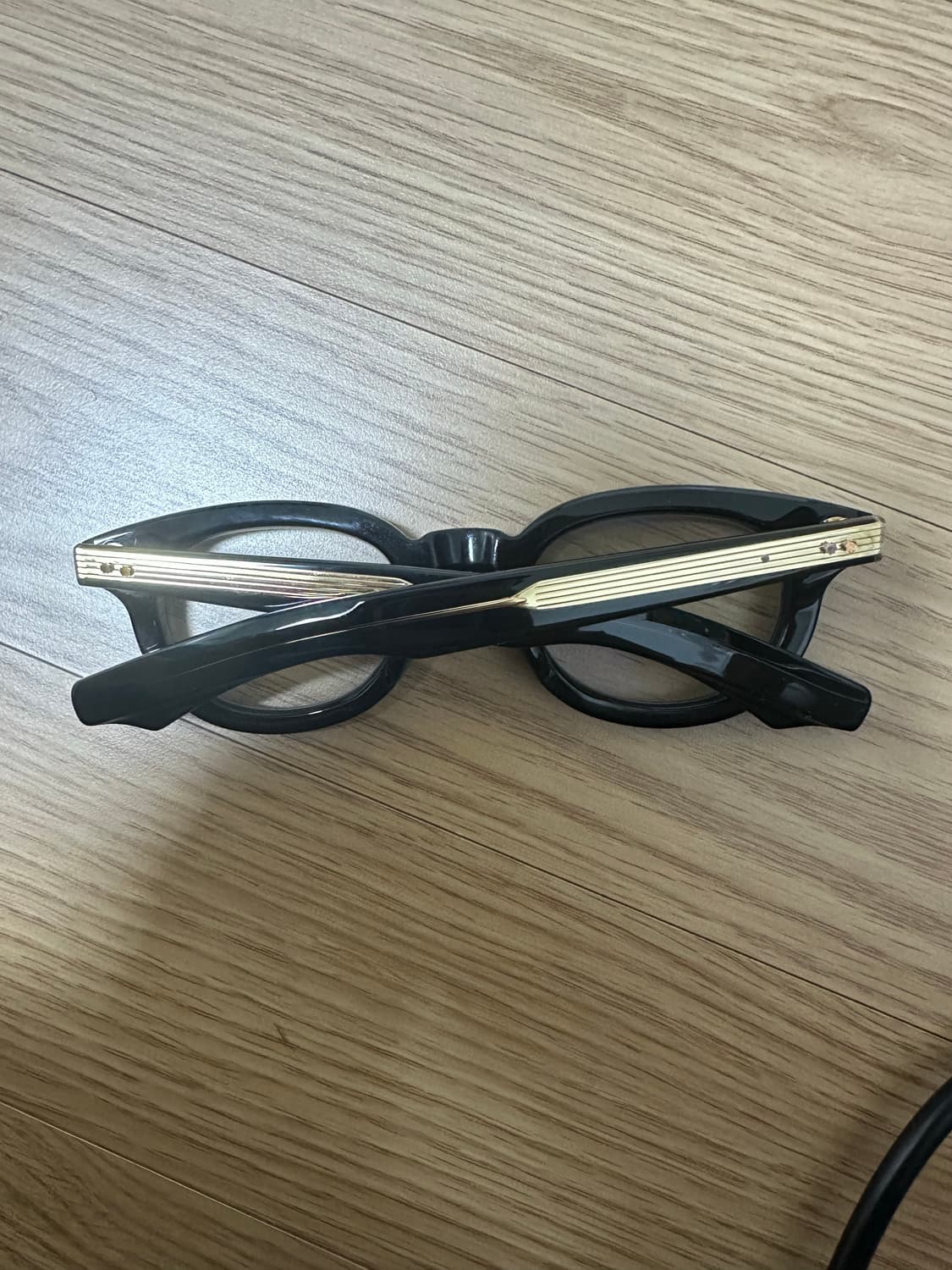 자크마리마지 히사오 (아키라 후속) 상품이미지7