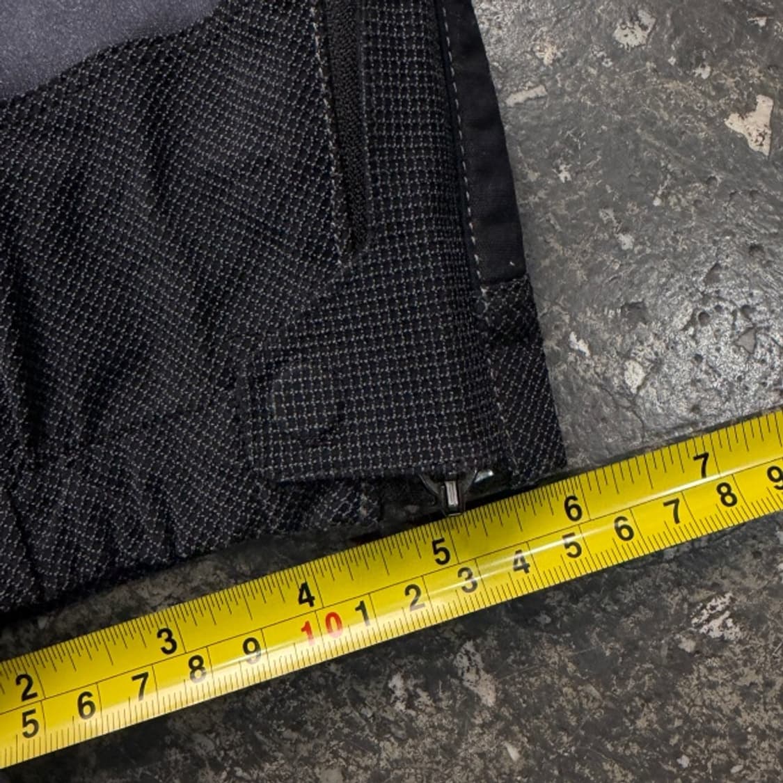 95 몬츄라 등산바지  상품이미지6