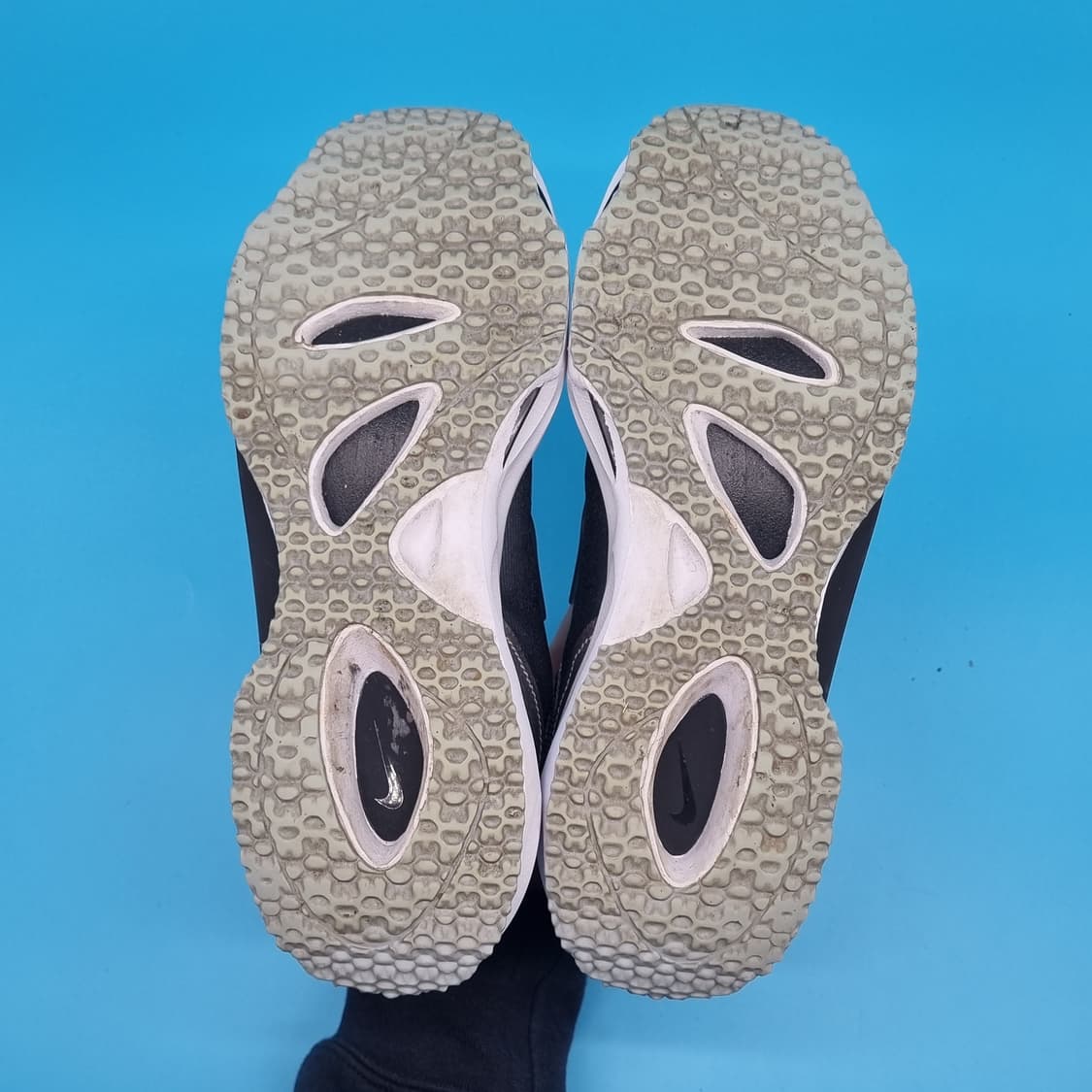 ooo 나이키 스파크 여성운동화 235 상품이미지4