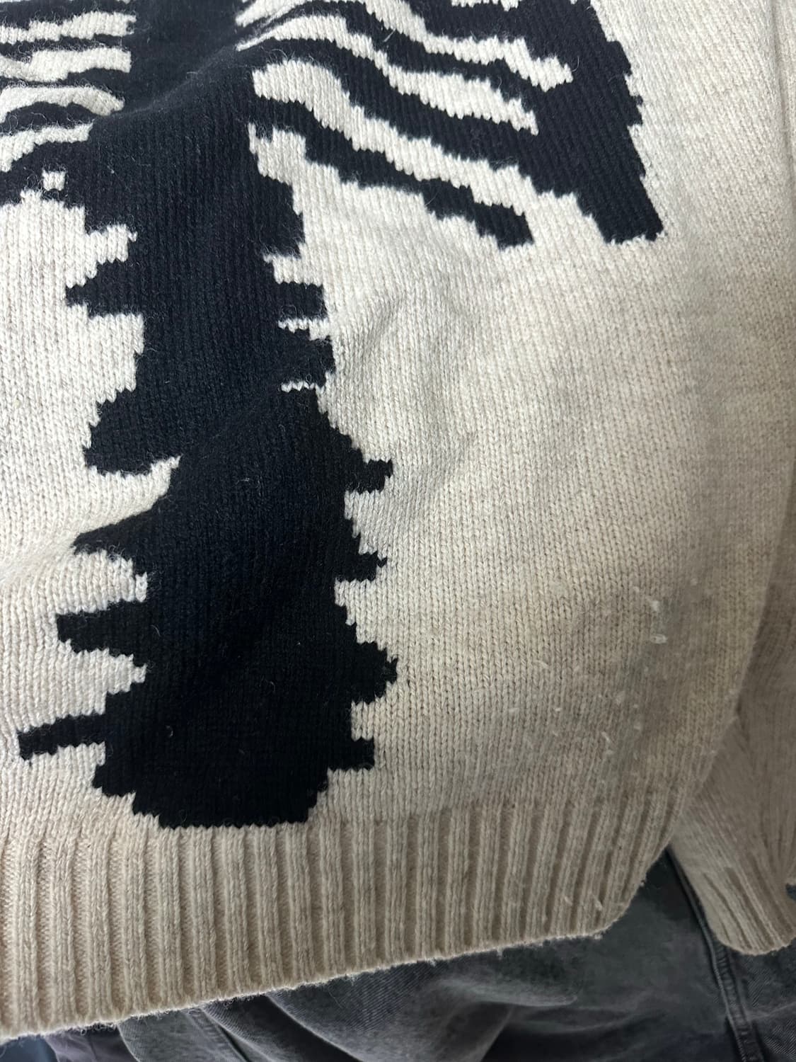 캐피탈 본니트 키나리 3사이즈 상품이미지10