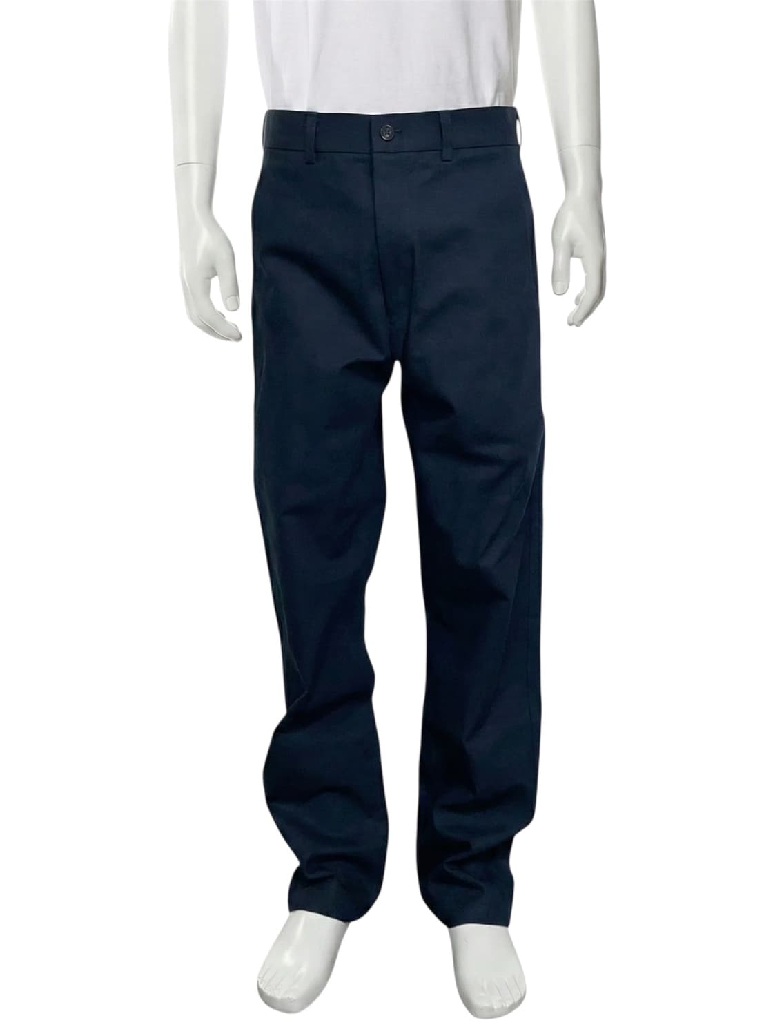 hard cotton pants 상품이미지1