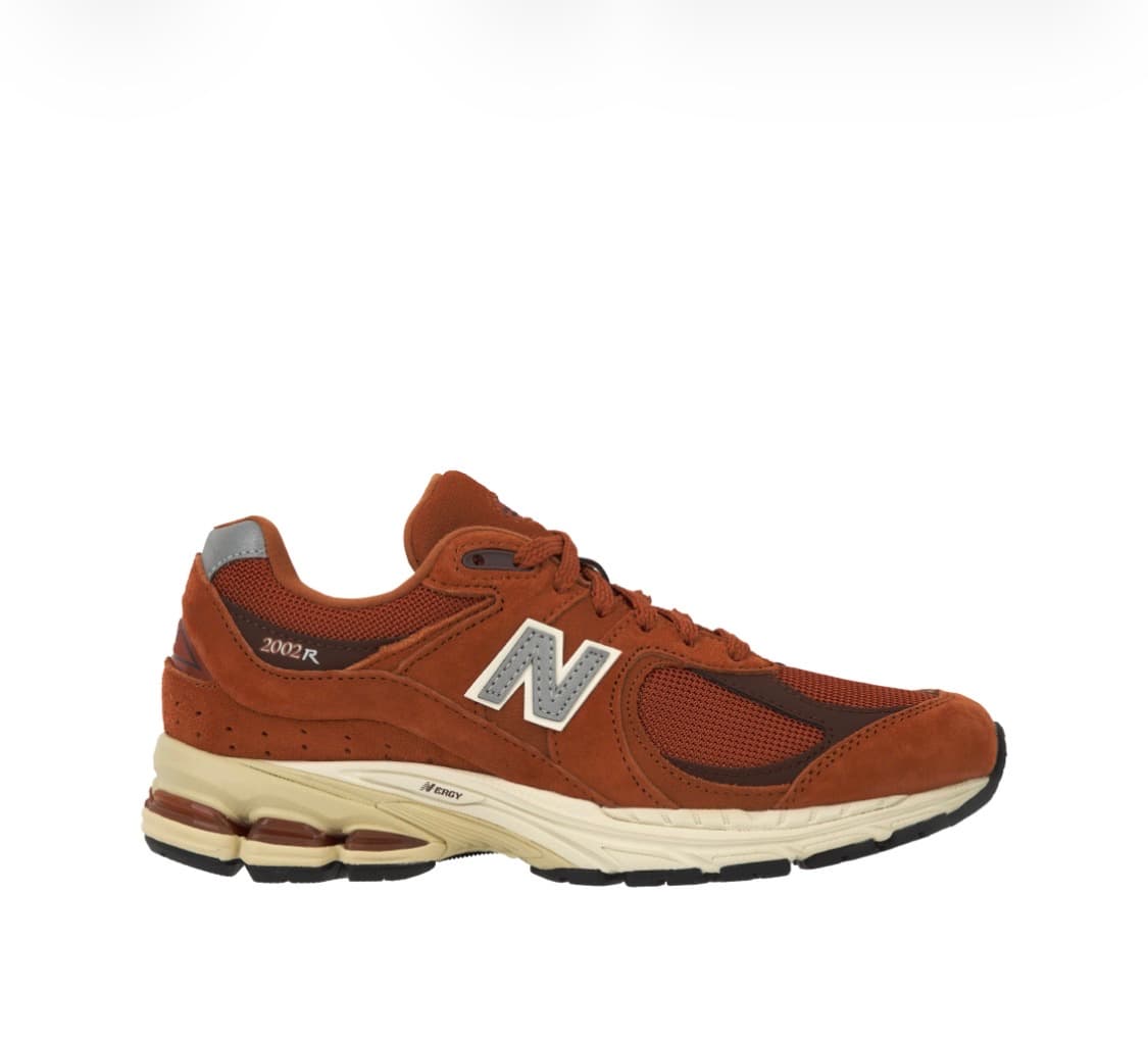 2002RCB 240 상품이미지1