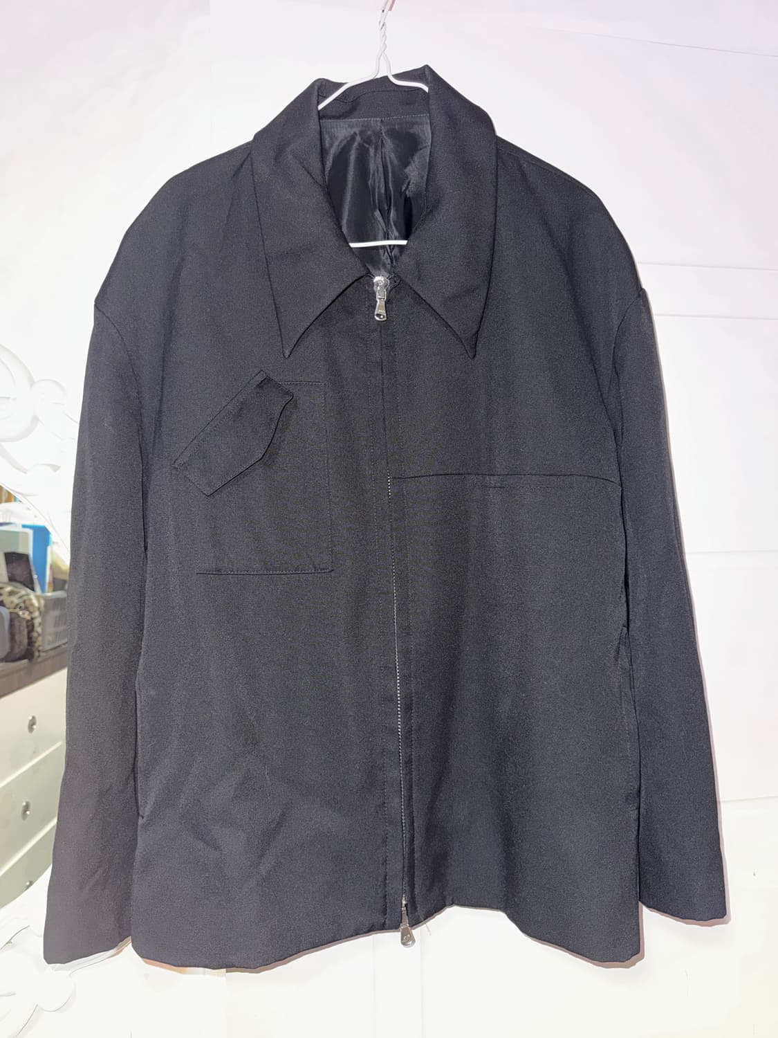 준느 j11 라지 상품이미지2