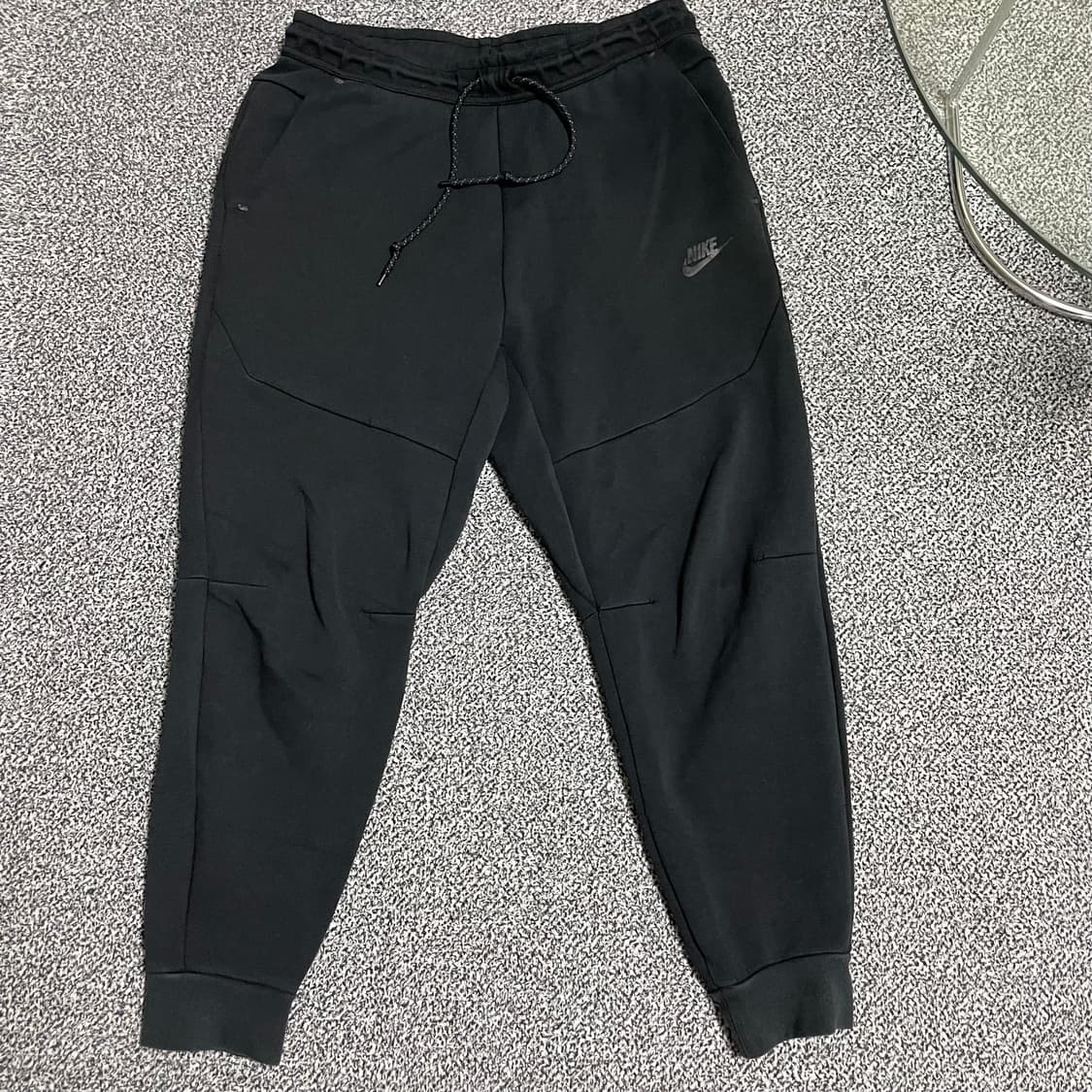 나이키 테크팩 셋업 상품이미지2