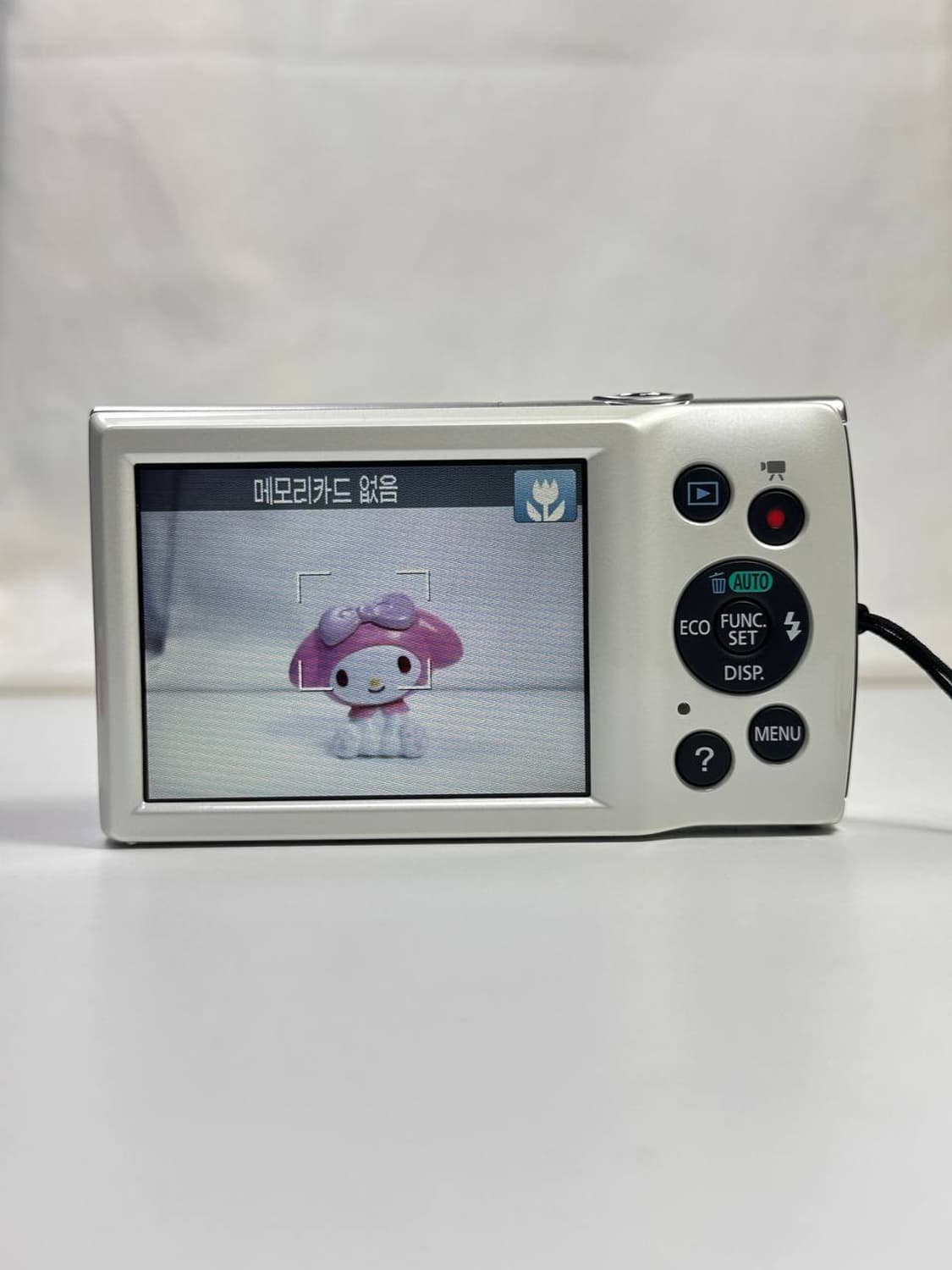 민트✧･ﾟCanon ixus 160 / ixy 150 캐논 익서스 디카 상품이미지6