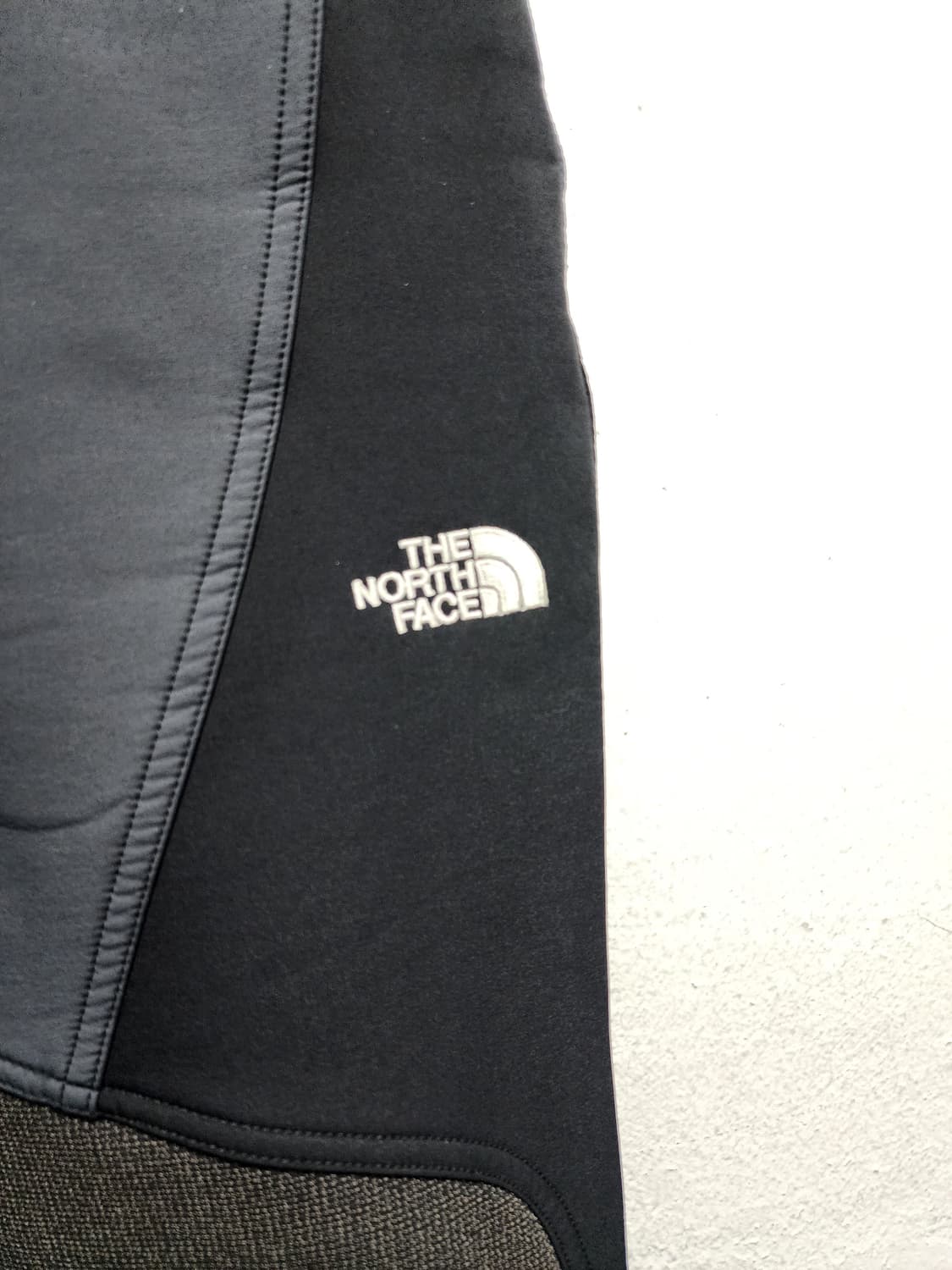 노스페이스 DYNO 시리즈 기모 기능성 팬츠 상품이미지4