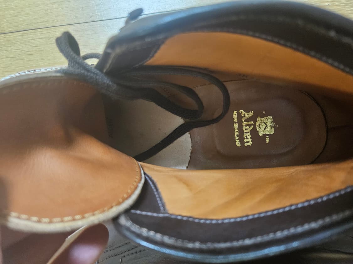 알든 403 8D 상품이미지6
