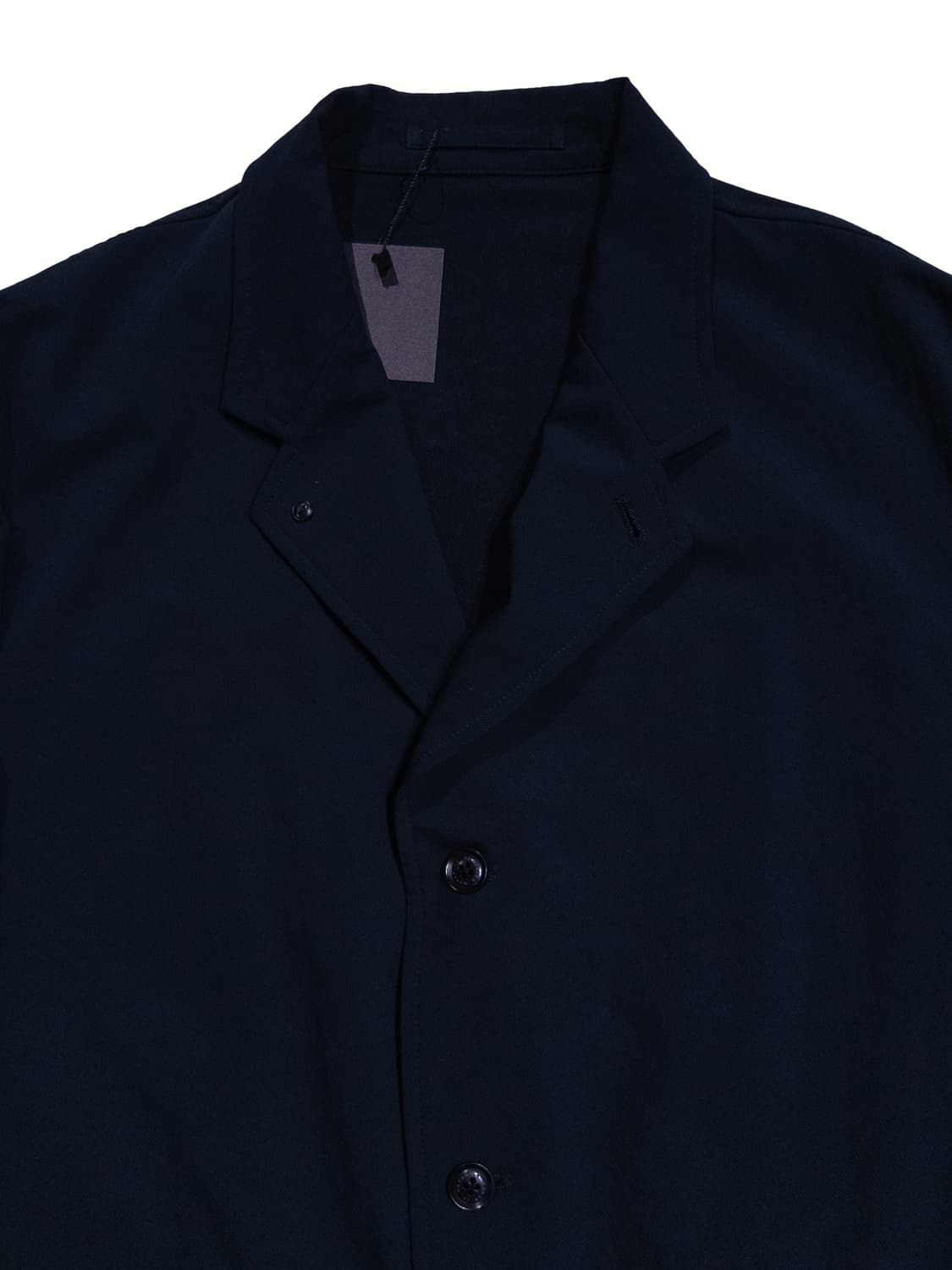 Nanamica Tailored Jacket 상품이미지3