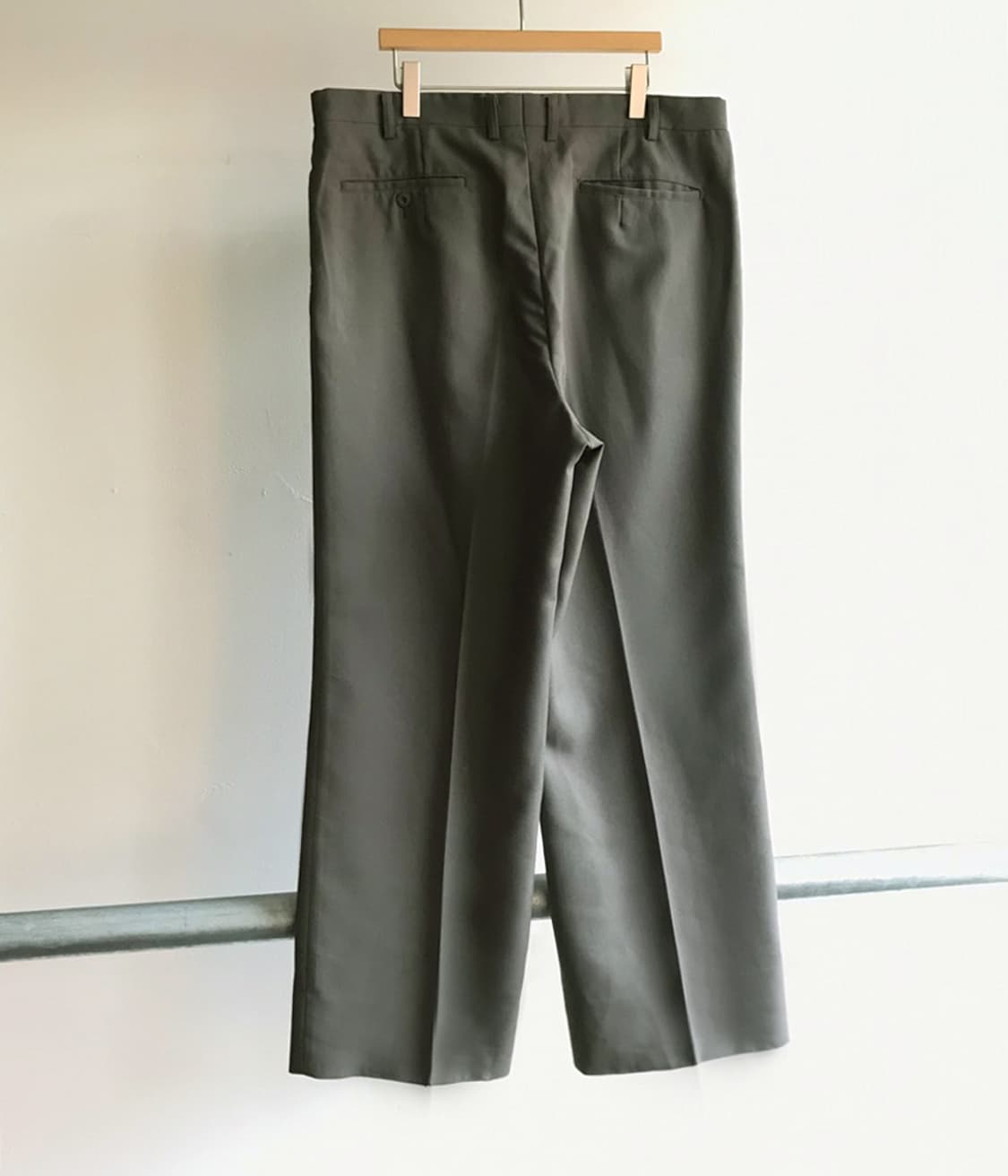 BAY HILL 상품이미지3