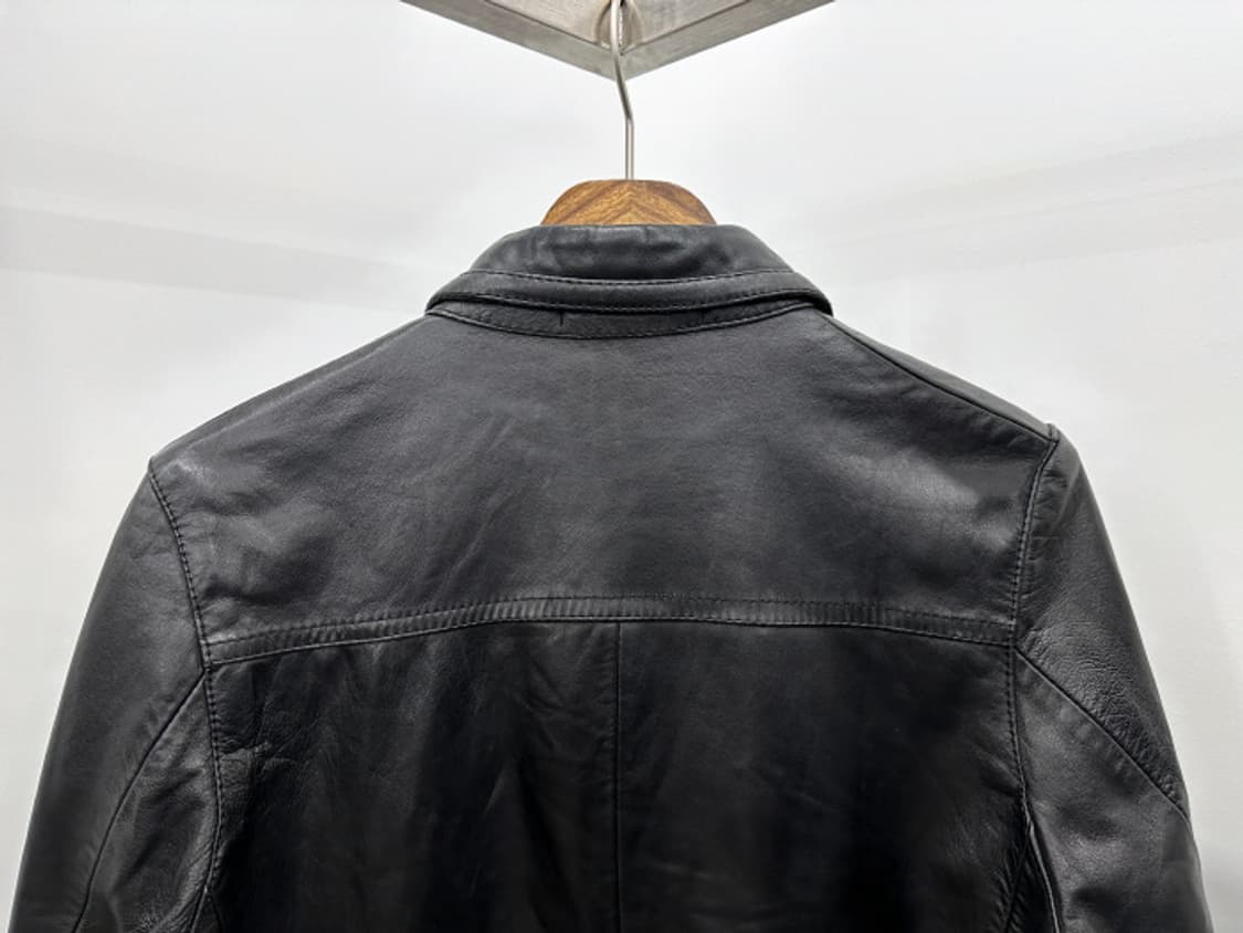 JPN (M) 상품이미지6