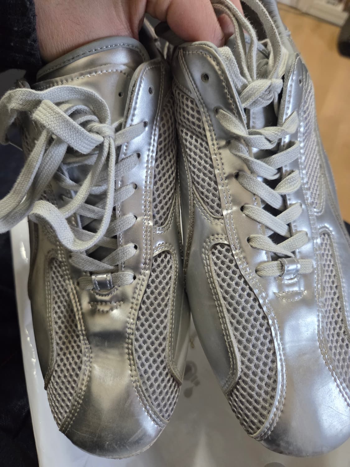 야세 상품이미지1