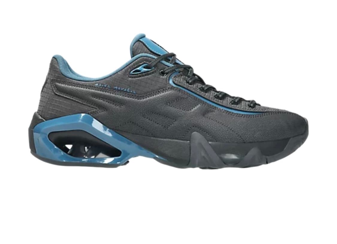 아식스x키코 젤 테레모아 상품이미지1