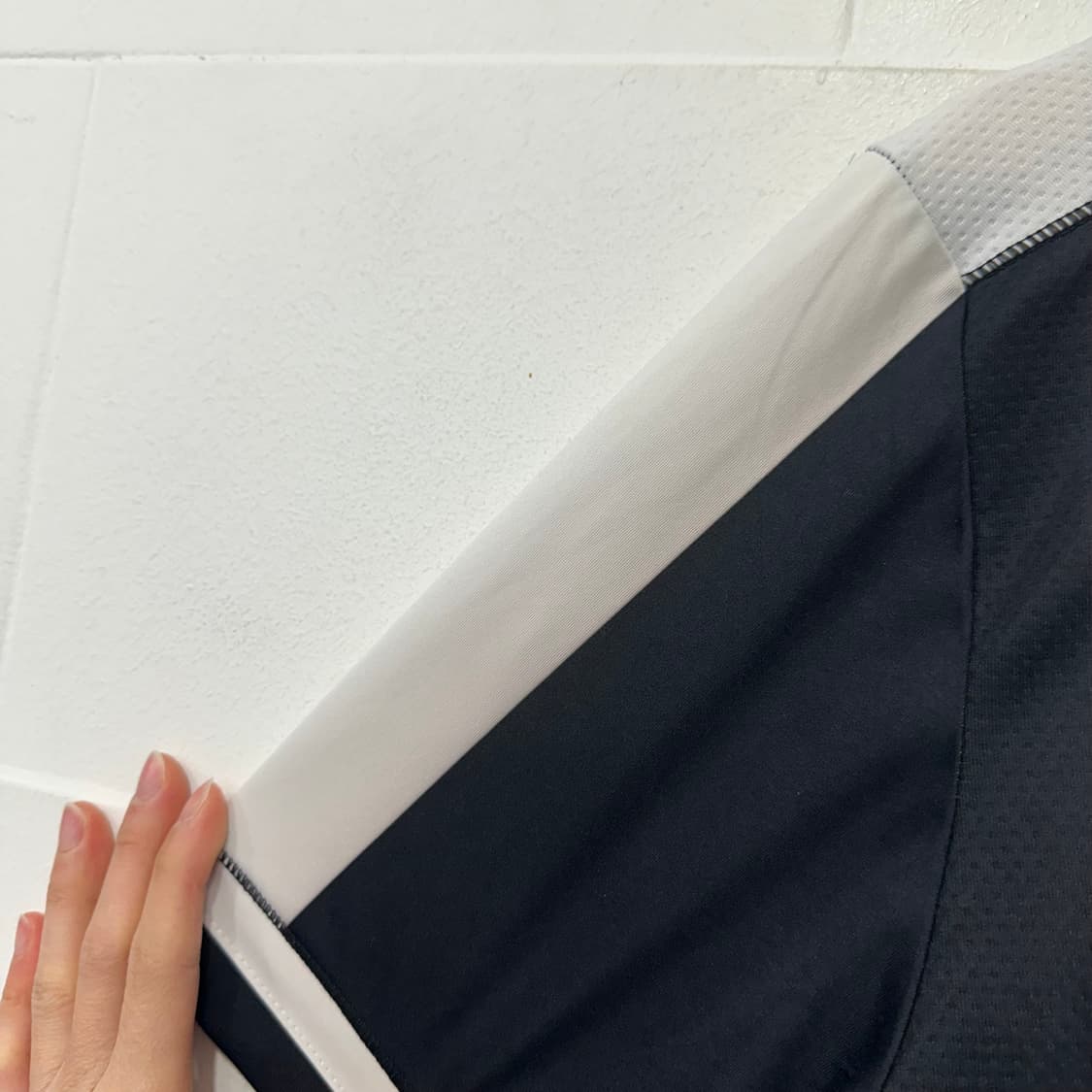 카파 산투스 네이마르 유니폼 상품이미지9