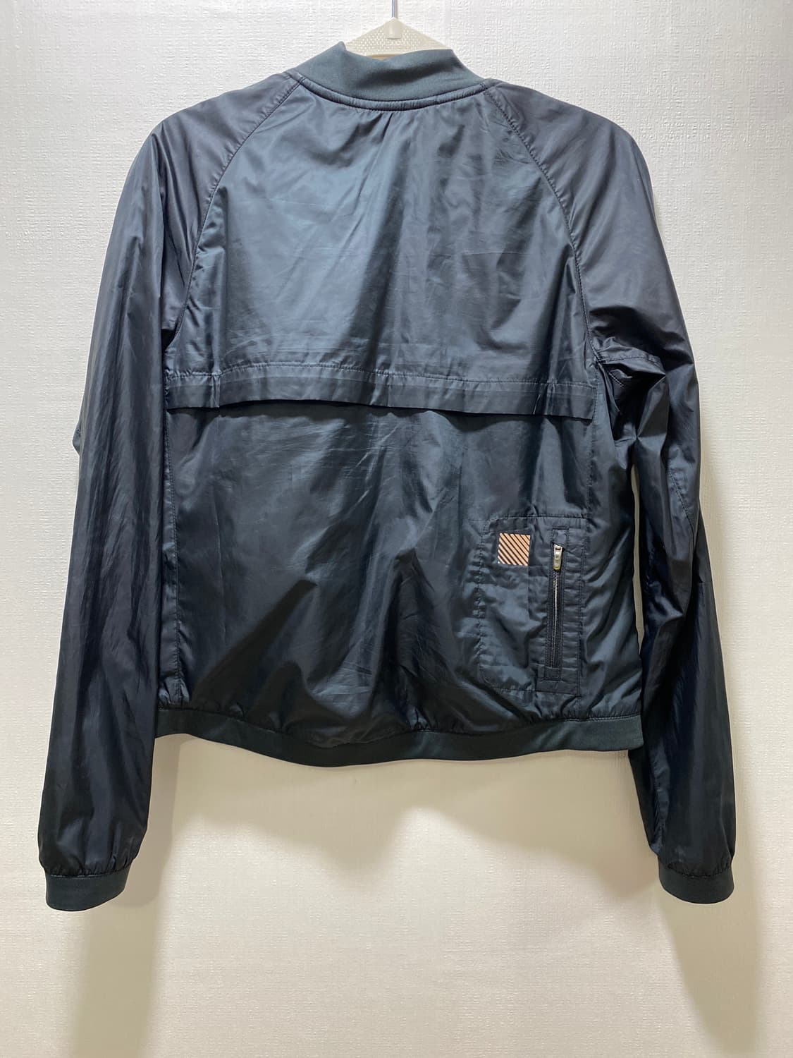 나이키 바람막이 상품이미지2