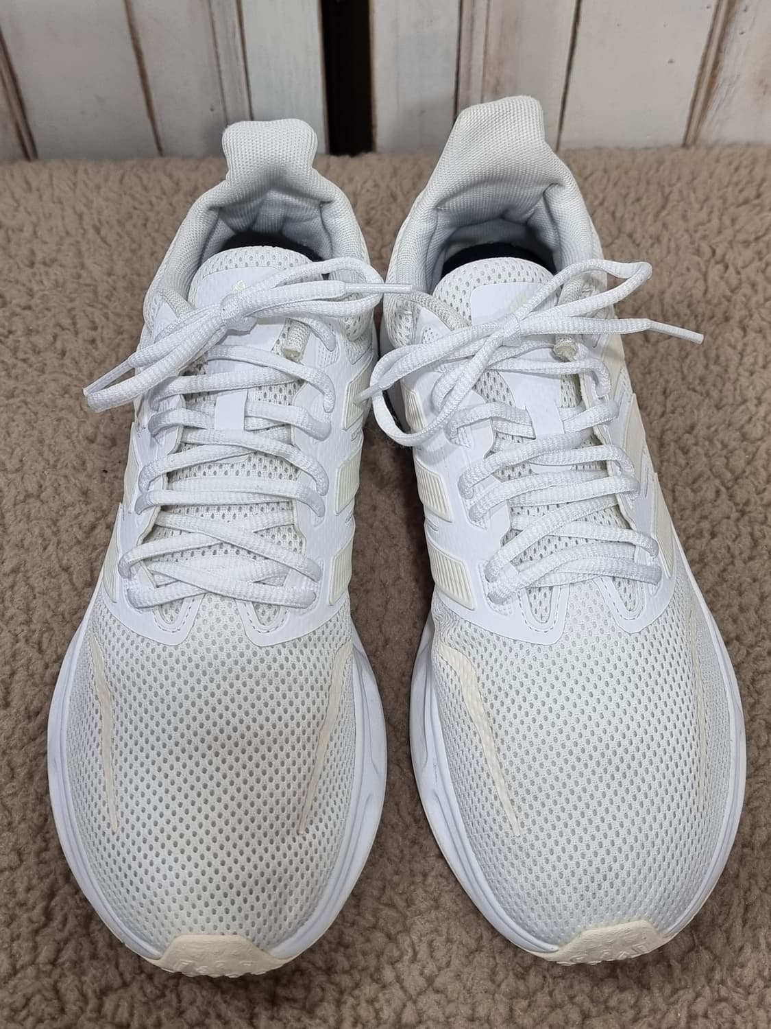 아디다스 쇼더웨이2.0 (D121 상품이미지3