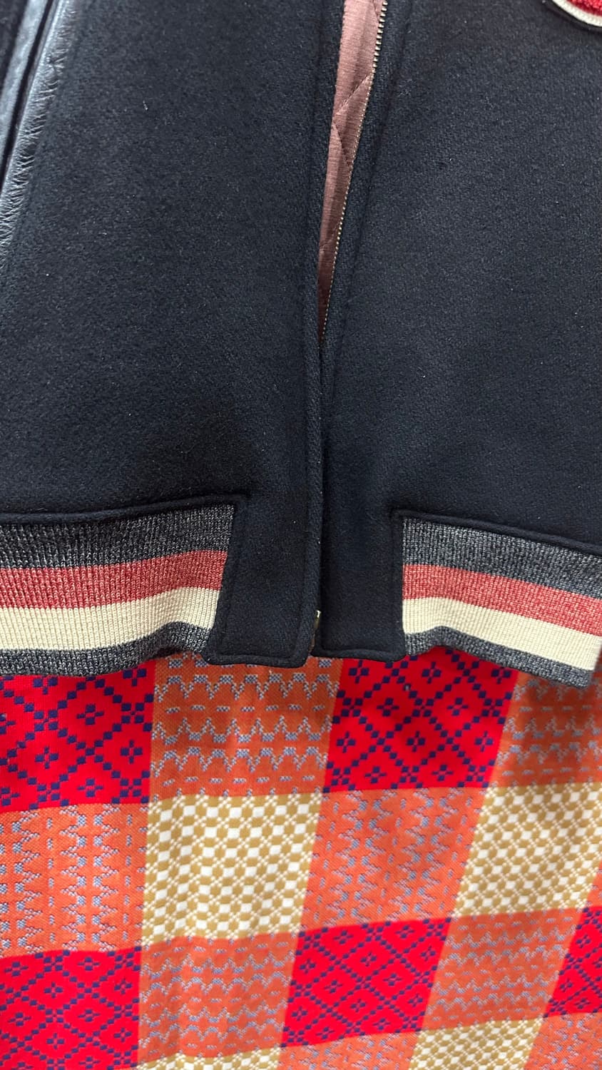 토요엔터프라이즈. 인디언모터사이클 바시티 38 상품이미지6