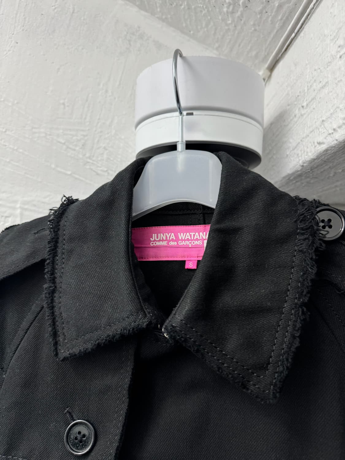 comme des garcons 상품이미지3