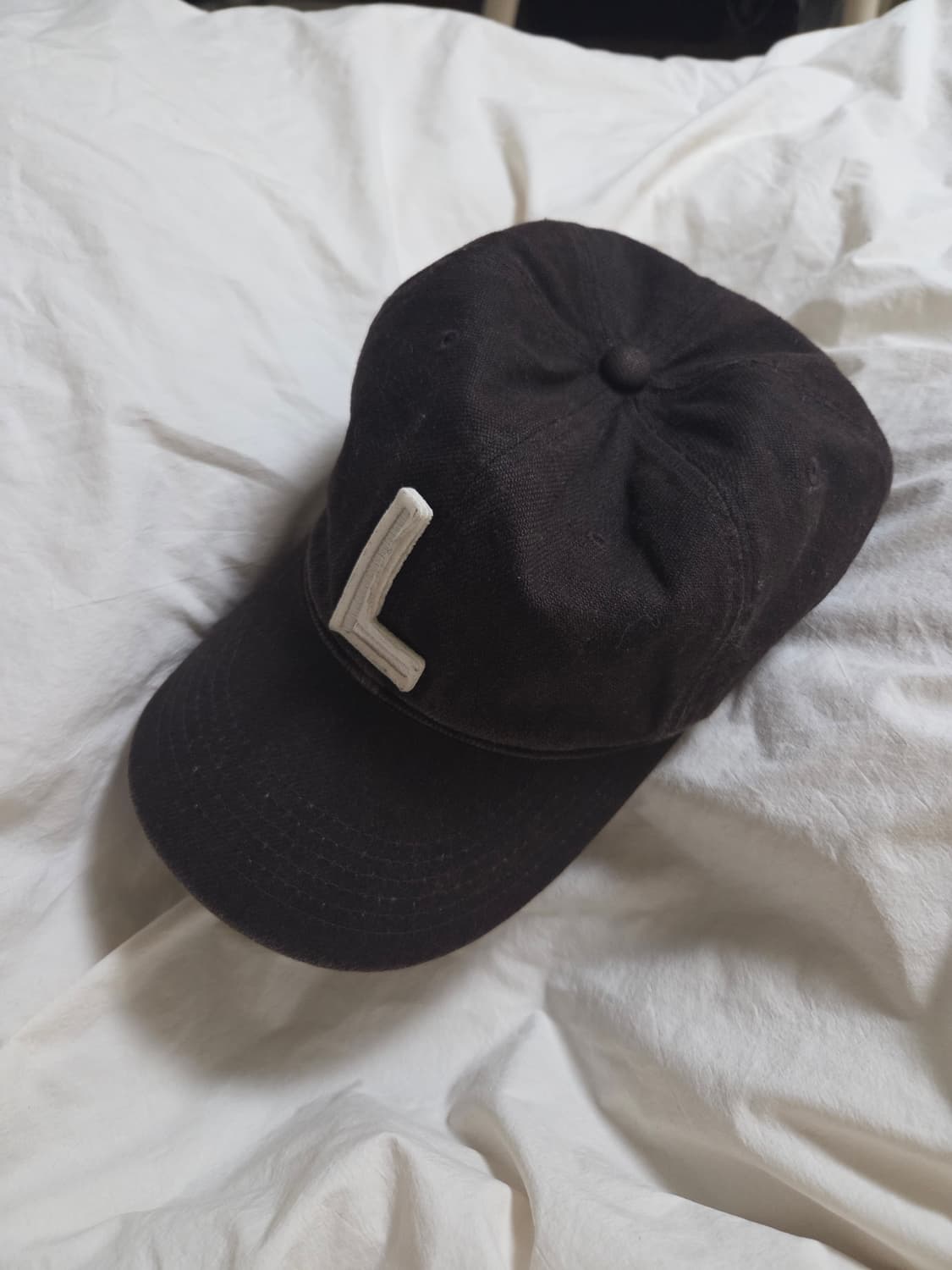 테프스토어즈 Land Japan L사이즈 상품이미지2