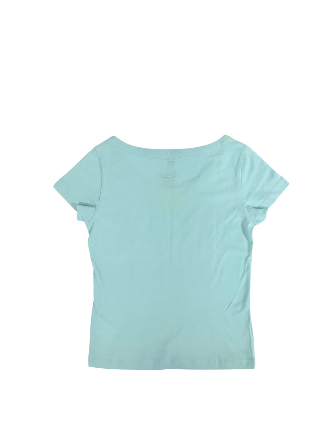 Adidas (xs) 상품이미지2