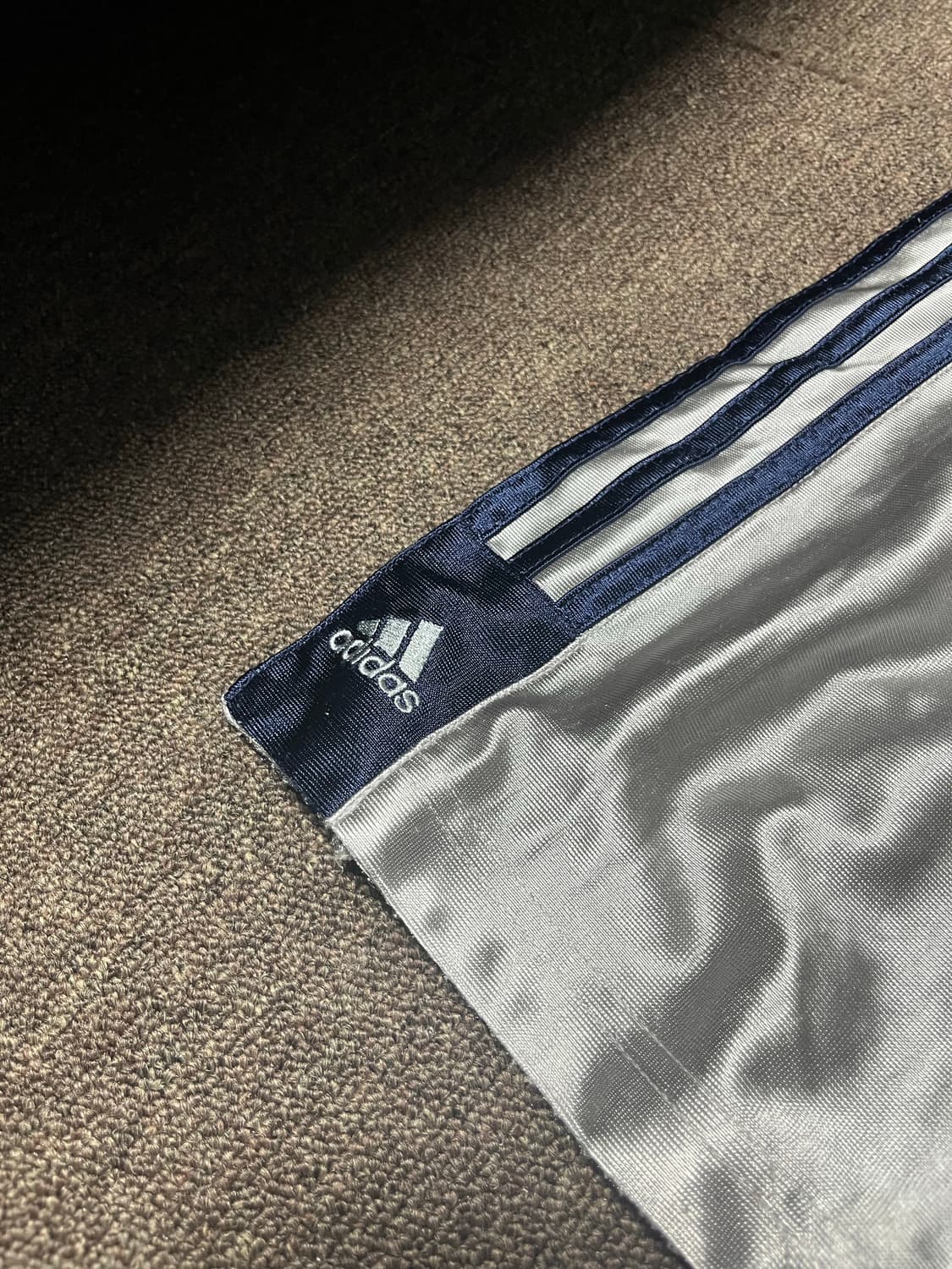 Adidas warmup pants 상품이미지2