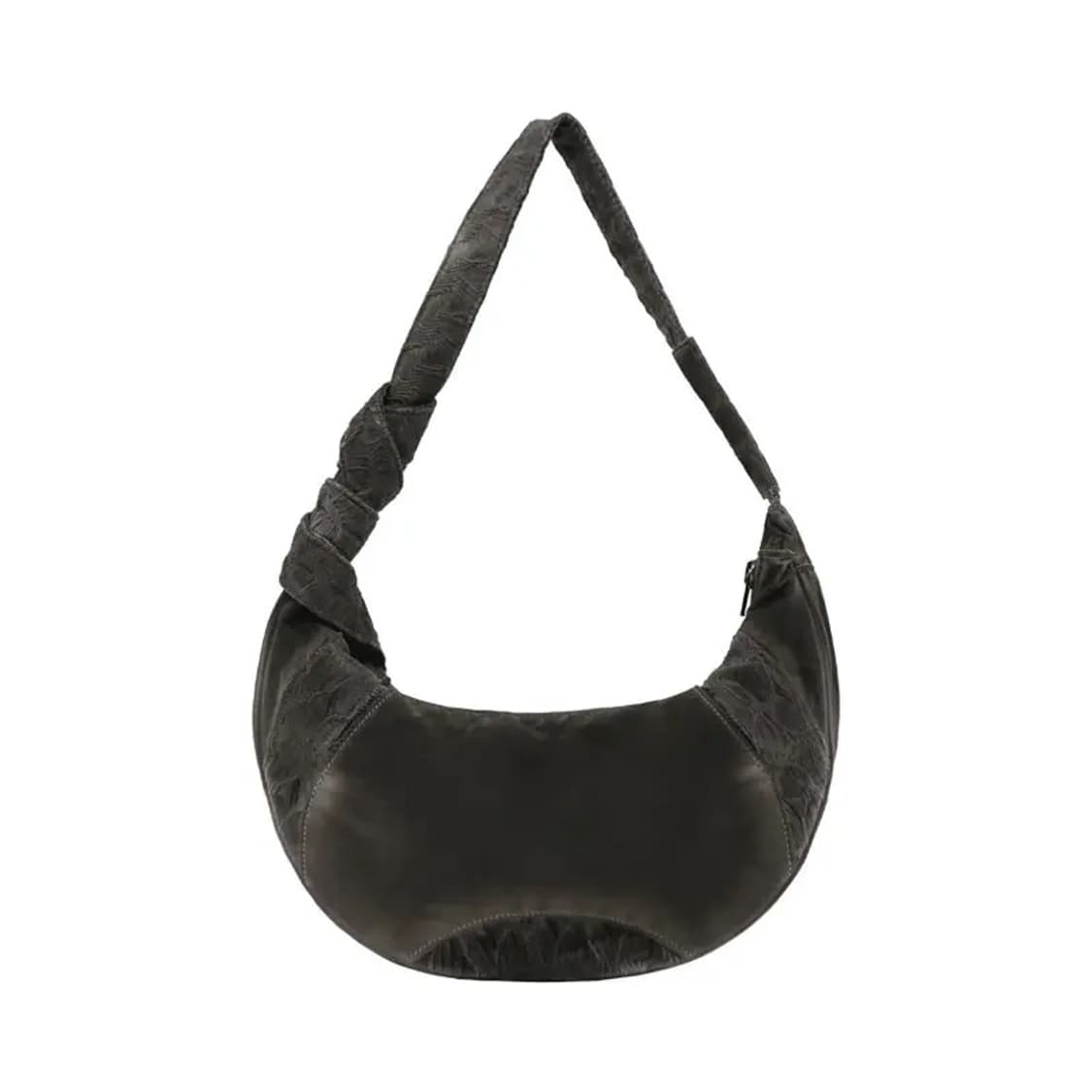 엑슬림 콘크리트 백 (Concrete Bag) 상품이미지1