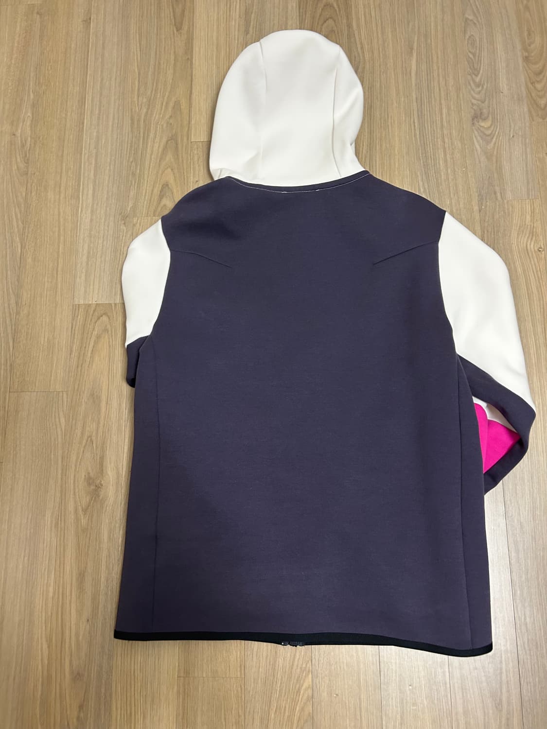 나이키 테크팩 상품이미지2