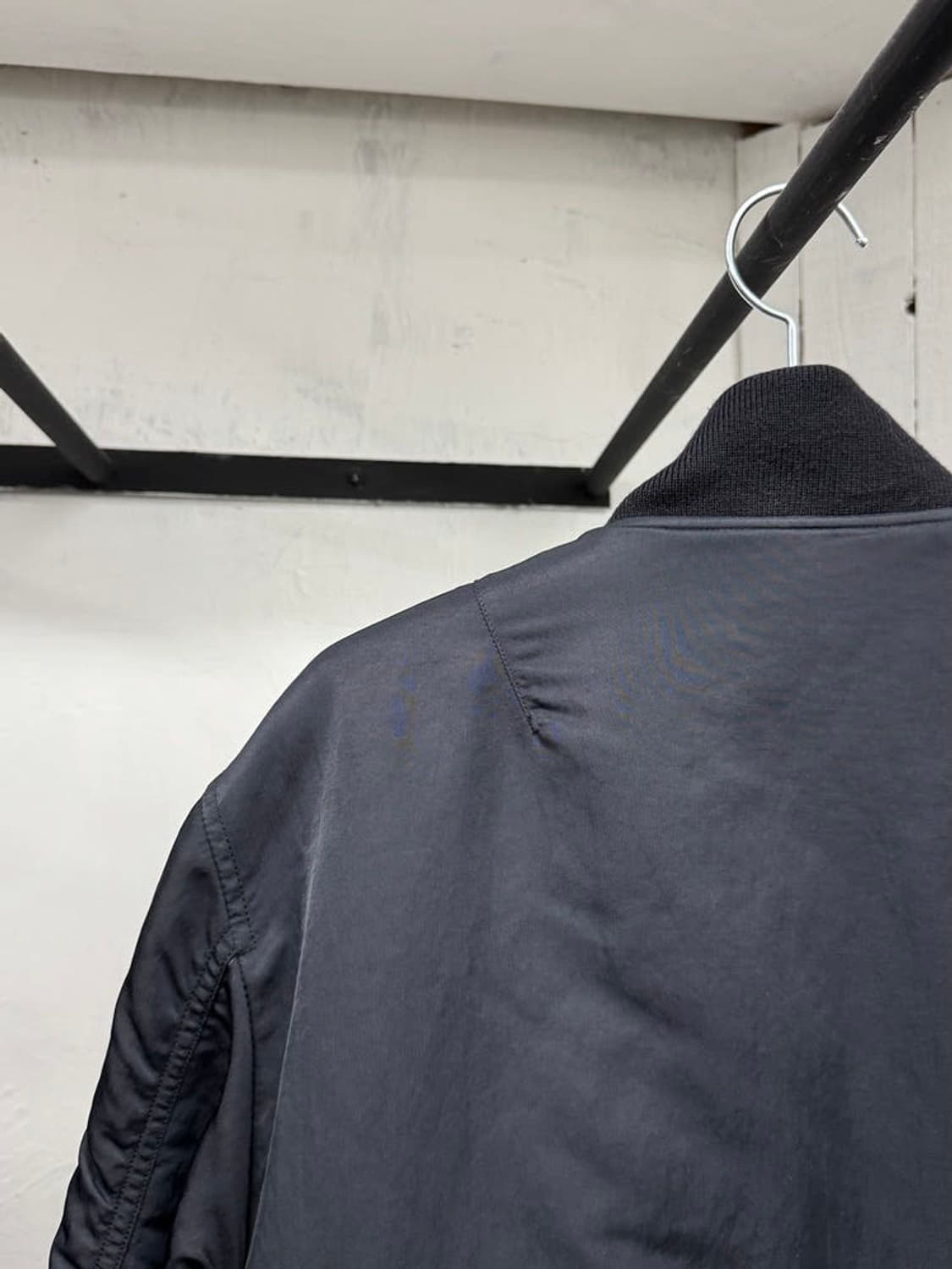 phenomenon  상품이미지6