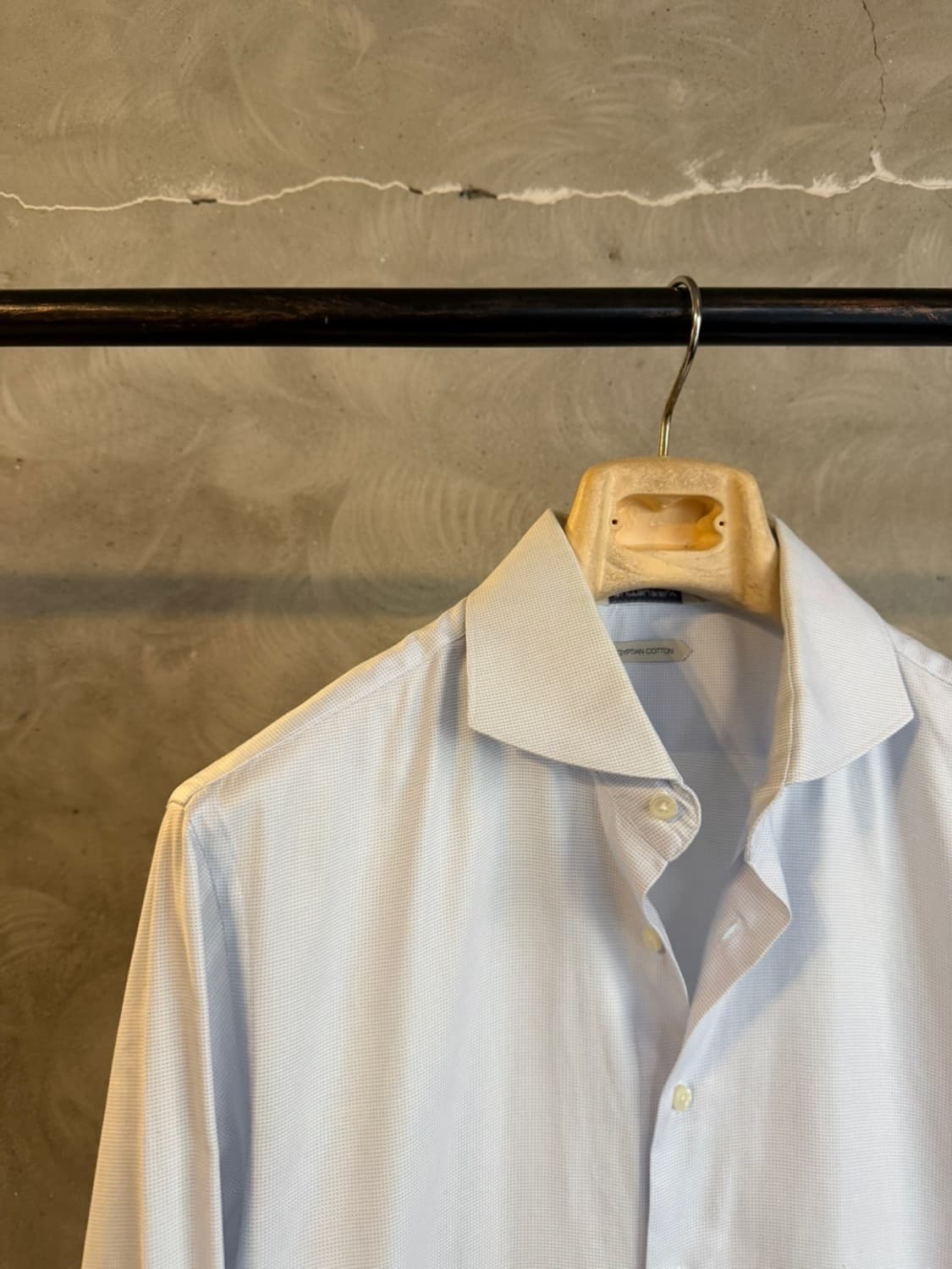 수트서플라이 드레스 셔츠 100 상품이미지2