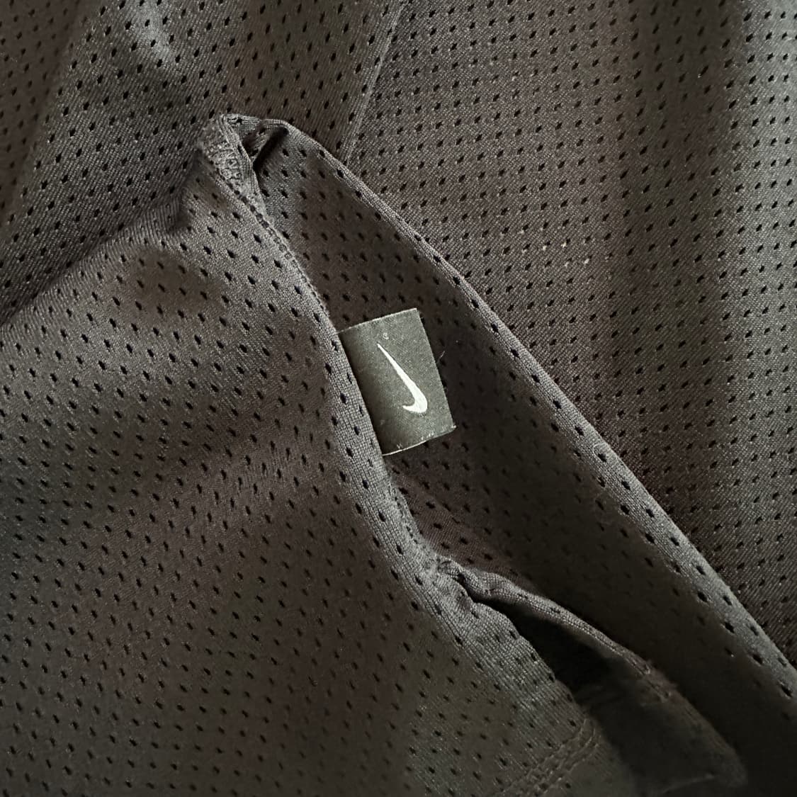 나이키 져지 반팔 티셔츠 상품이미지5