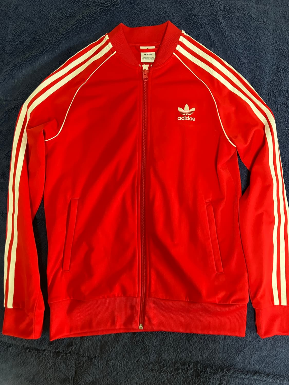 아디다스 져지 상품이미지3