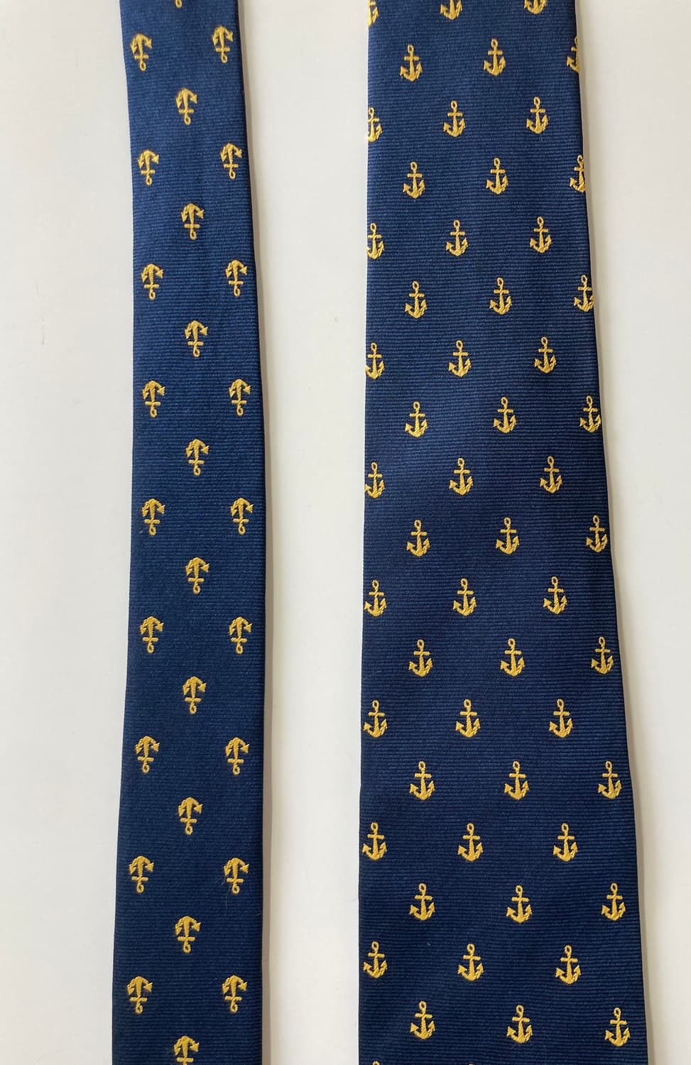 빈티지)넥타이 상품이미지3