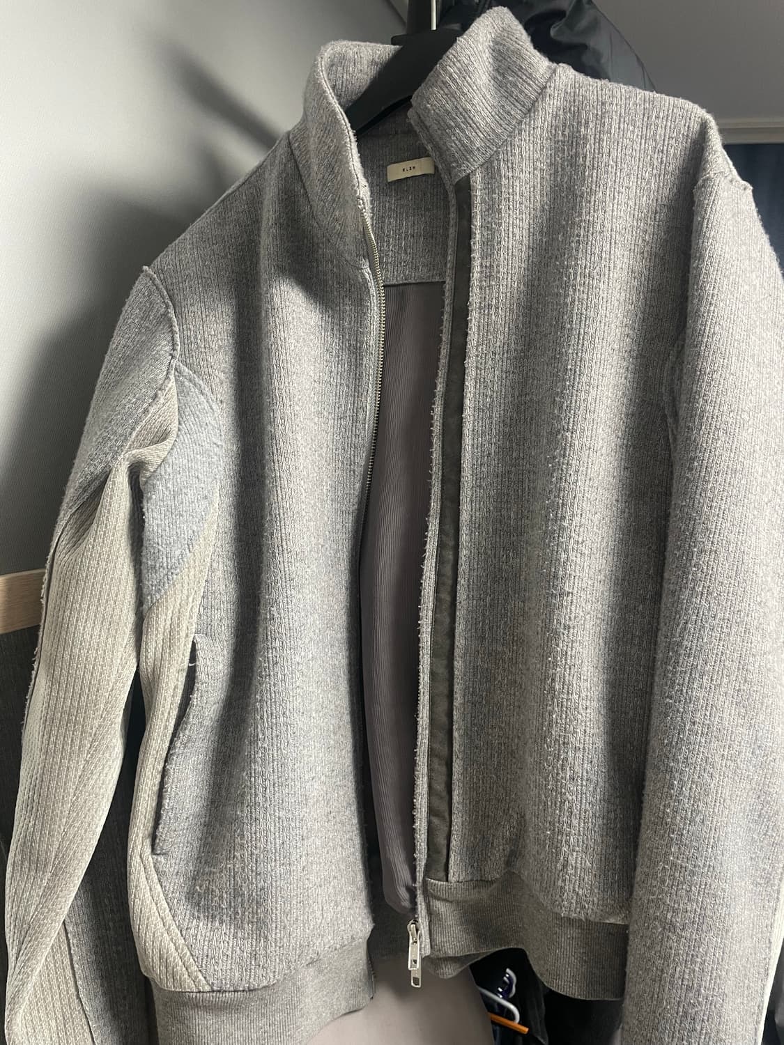 xlim ep6 저지 상품이미지1