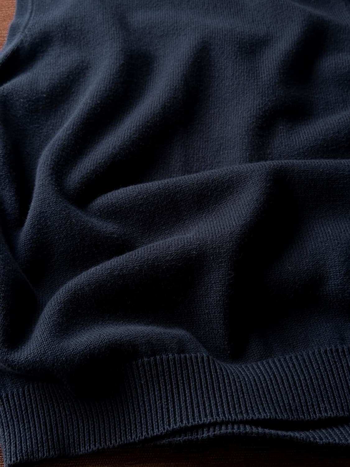 Eddie Bauer 상품이미지3