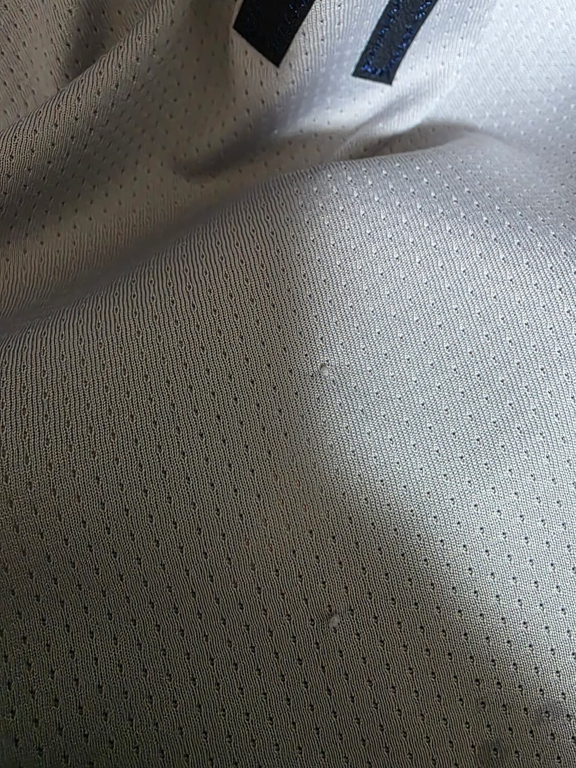 커쇼 유니폼 정품 상품이미지4