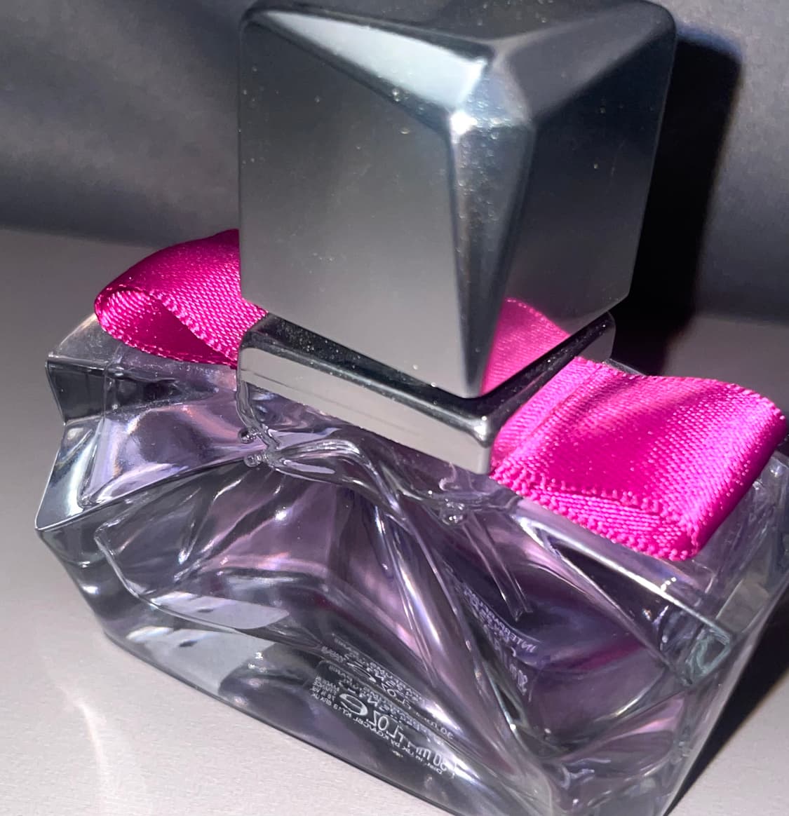 랑방 메리미 30ml 상품이미지2