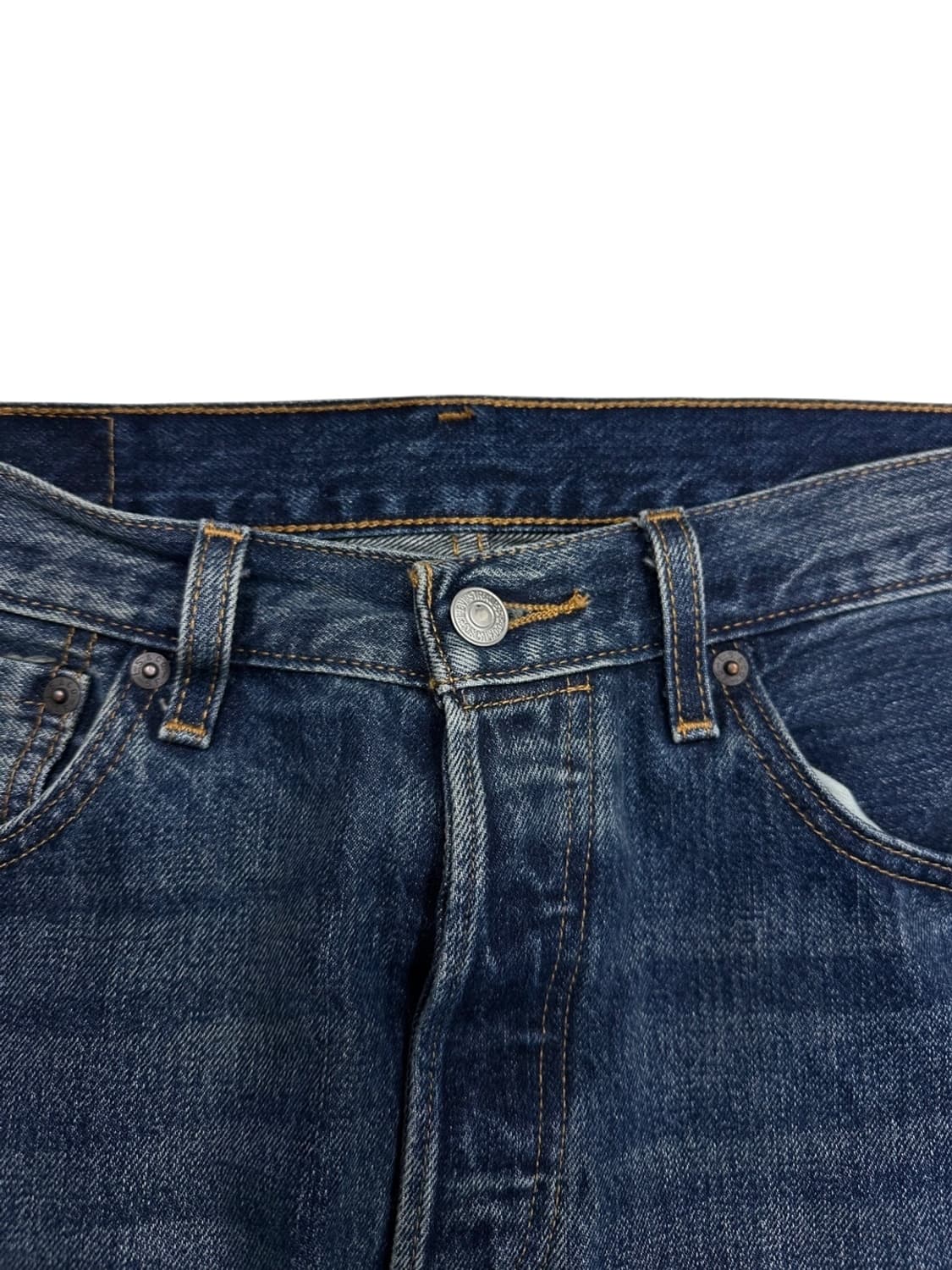 리바이스 501 (32)  상품이미지3