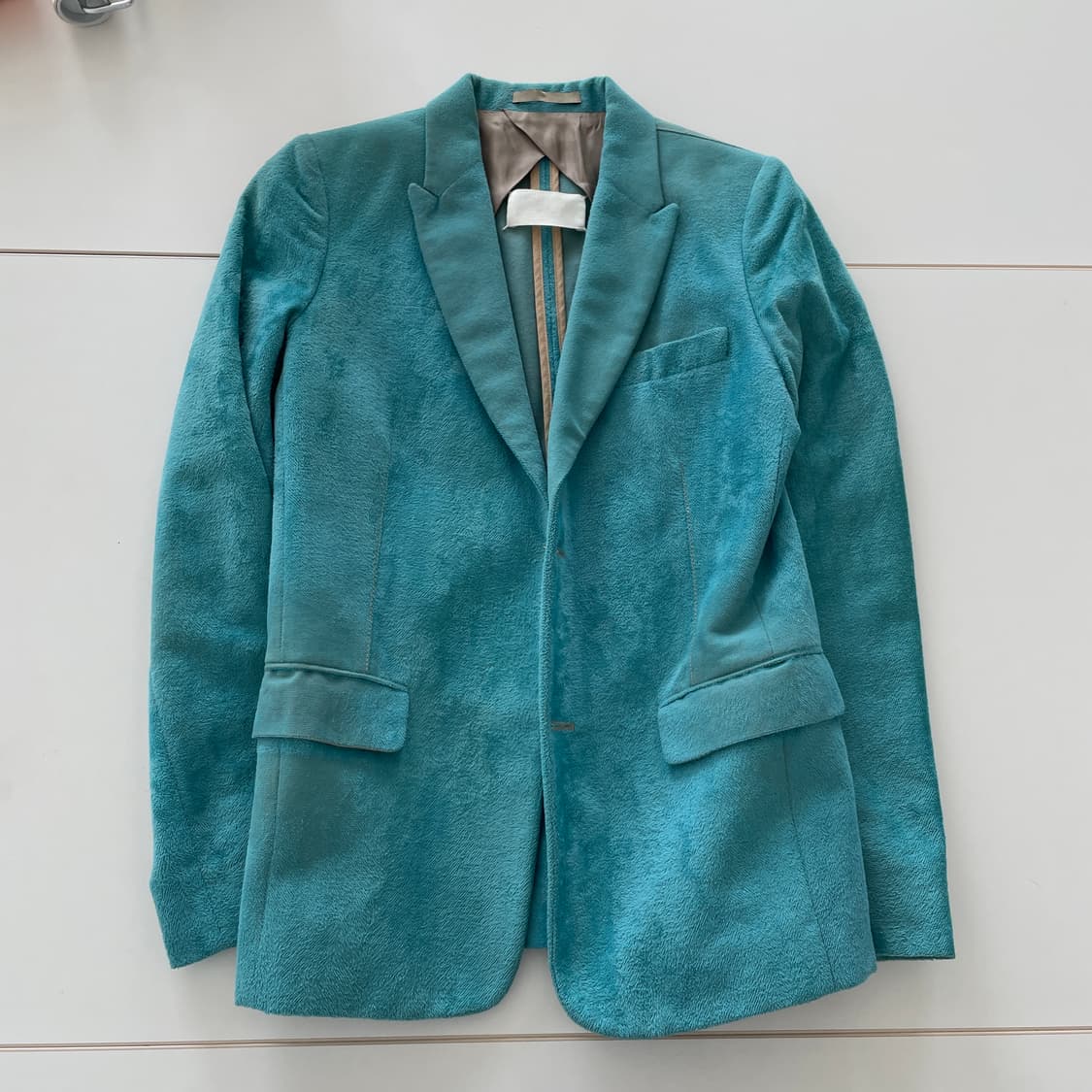 마틴 마르지엘라 블레이저 자켓 상품이미지1