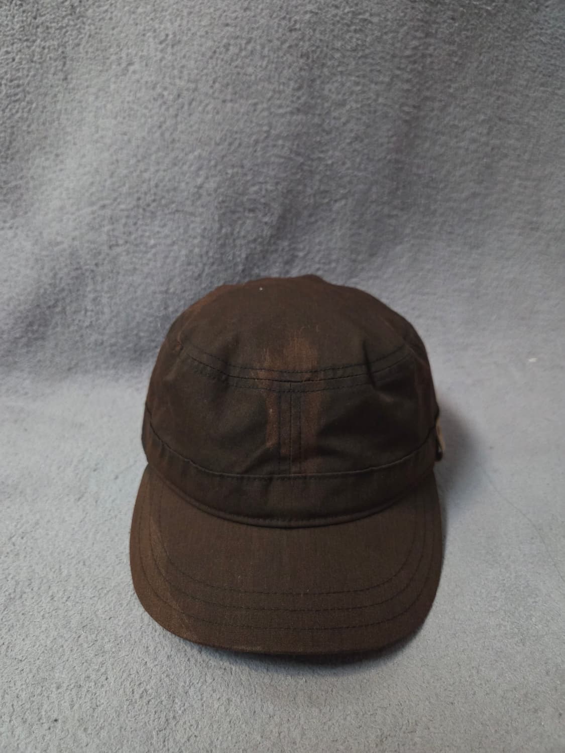 (M) 피엘라벤 싱기 트레킹 캡 
 상품이미지2